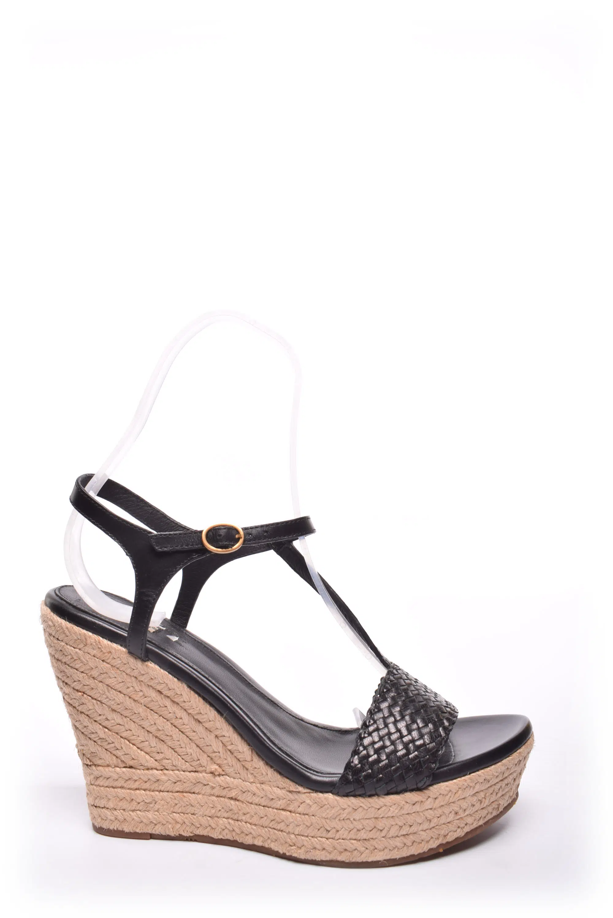 Sandale dama cu platforma  [0]