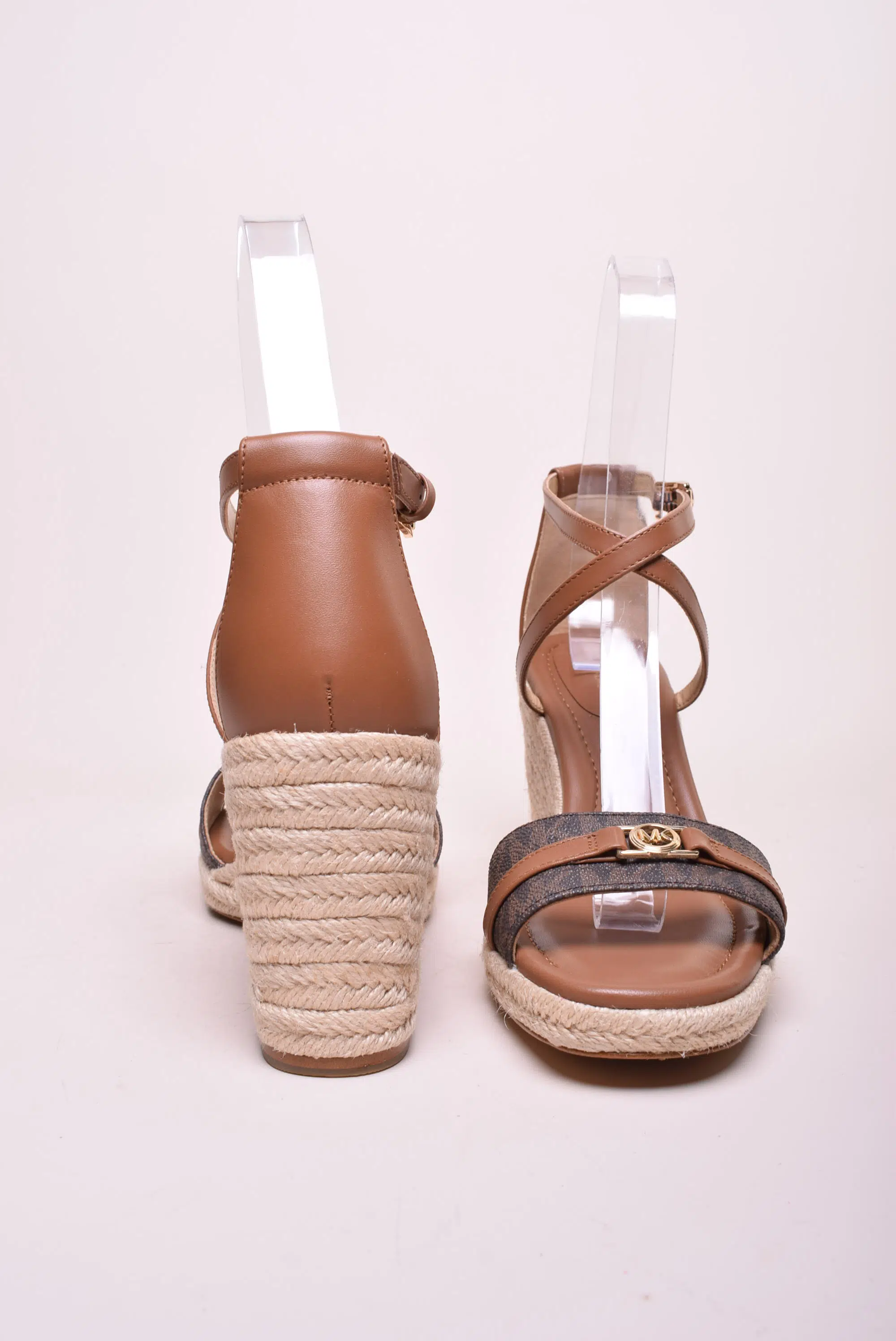 Sandale dama cu platforma  [2]