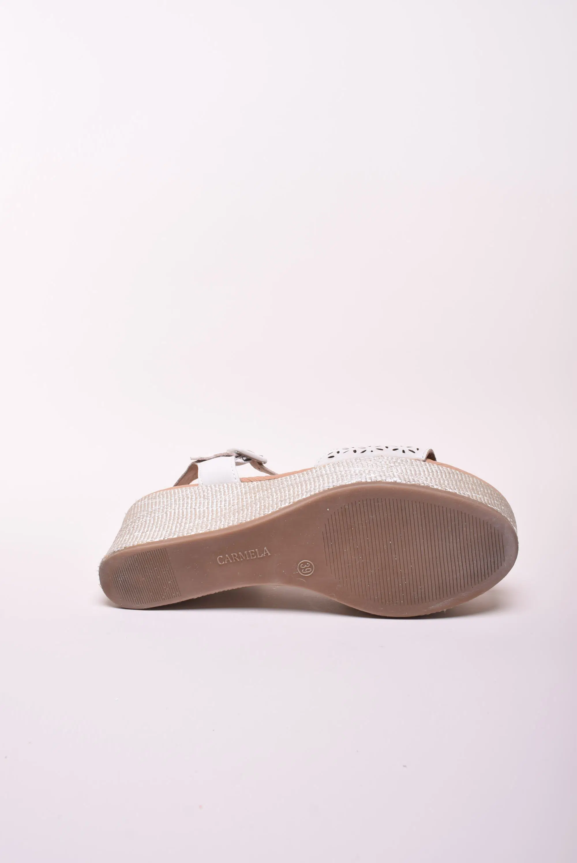 Sandale dama cu platforma  [1]