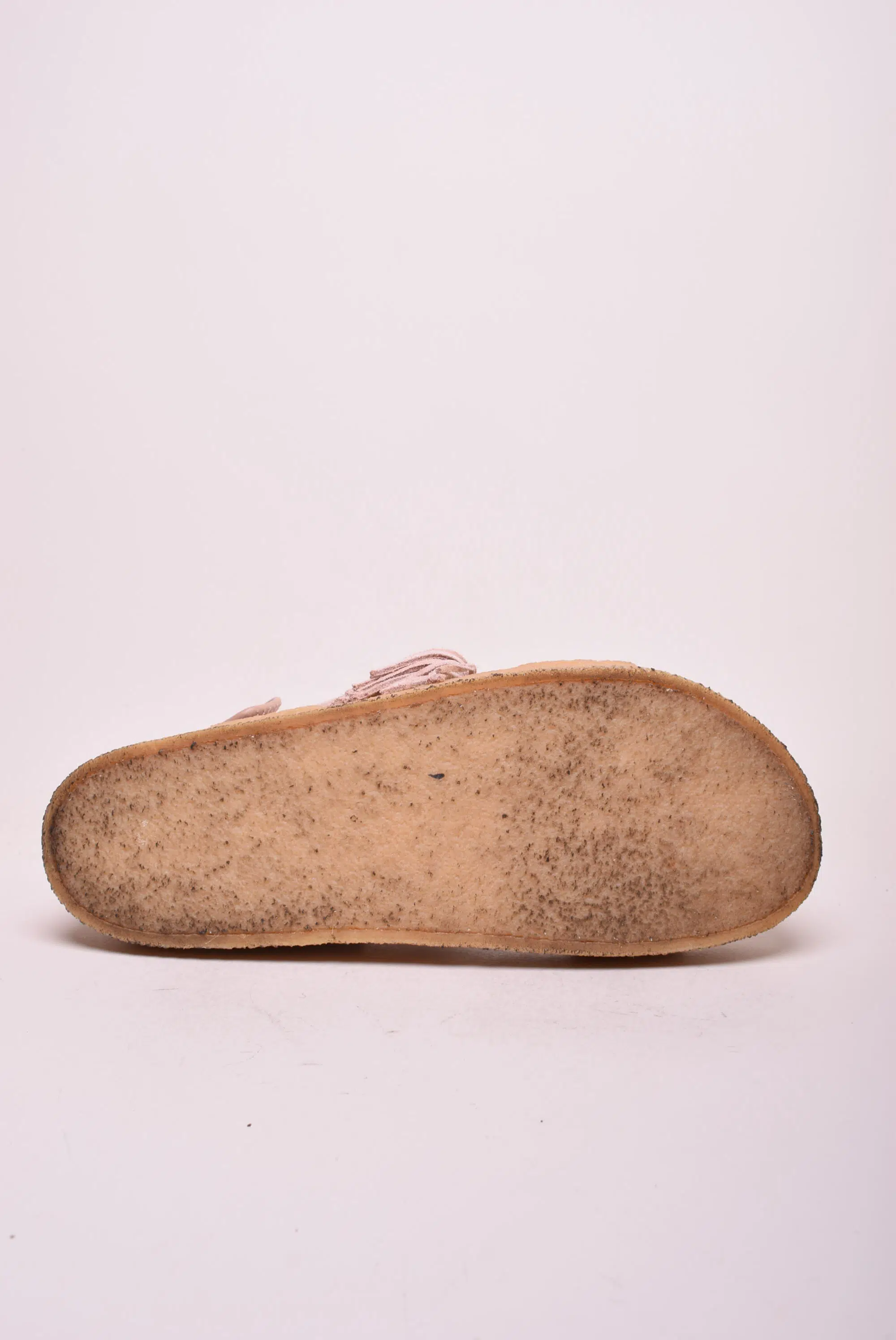 Sandale dama cu platforma  [1]