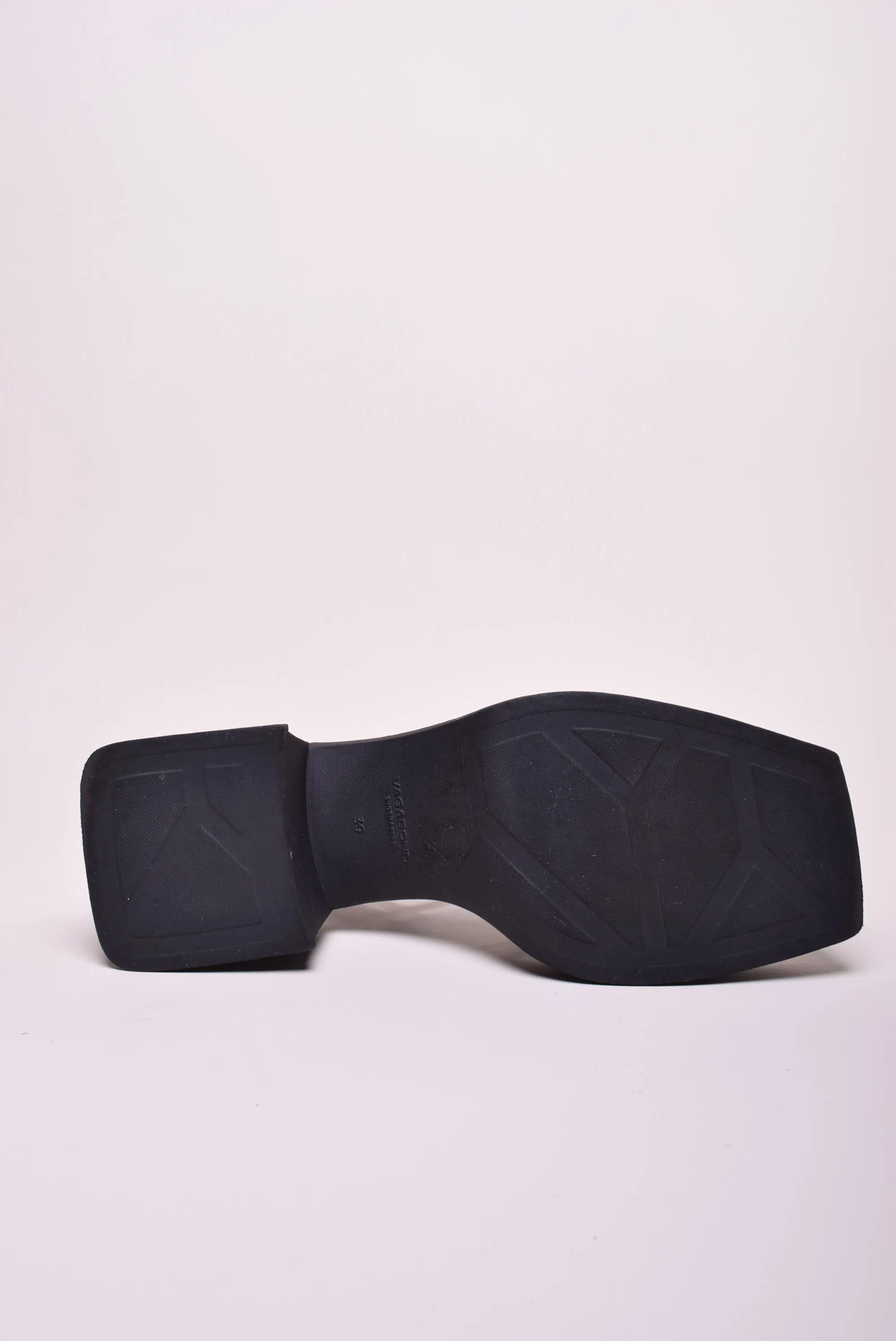 Sandale dama cu platforma  [1]