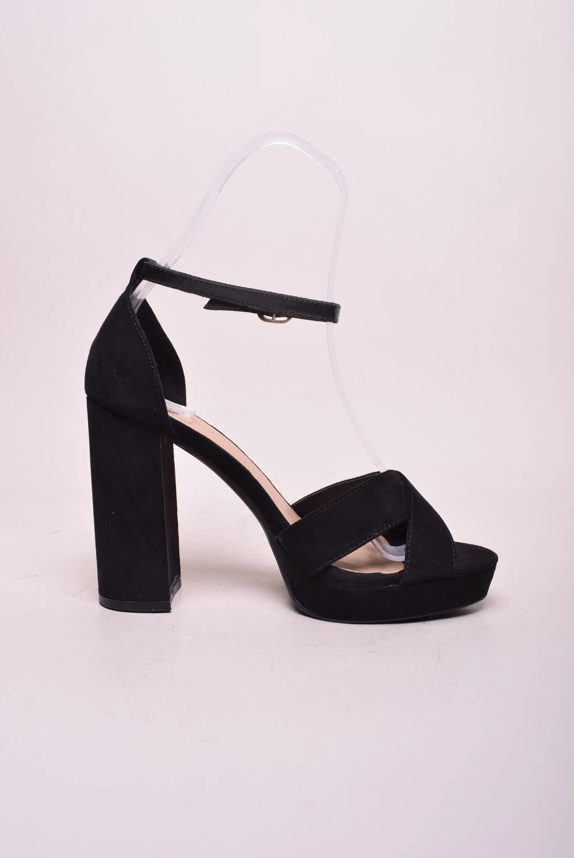 Sandale dama cu platforma  [3]