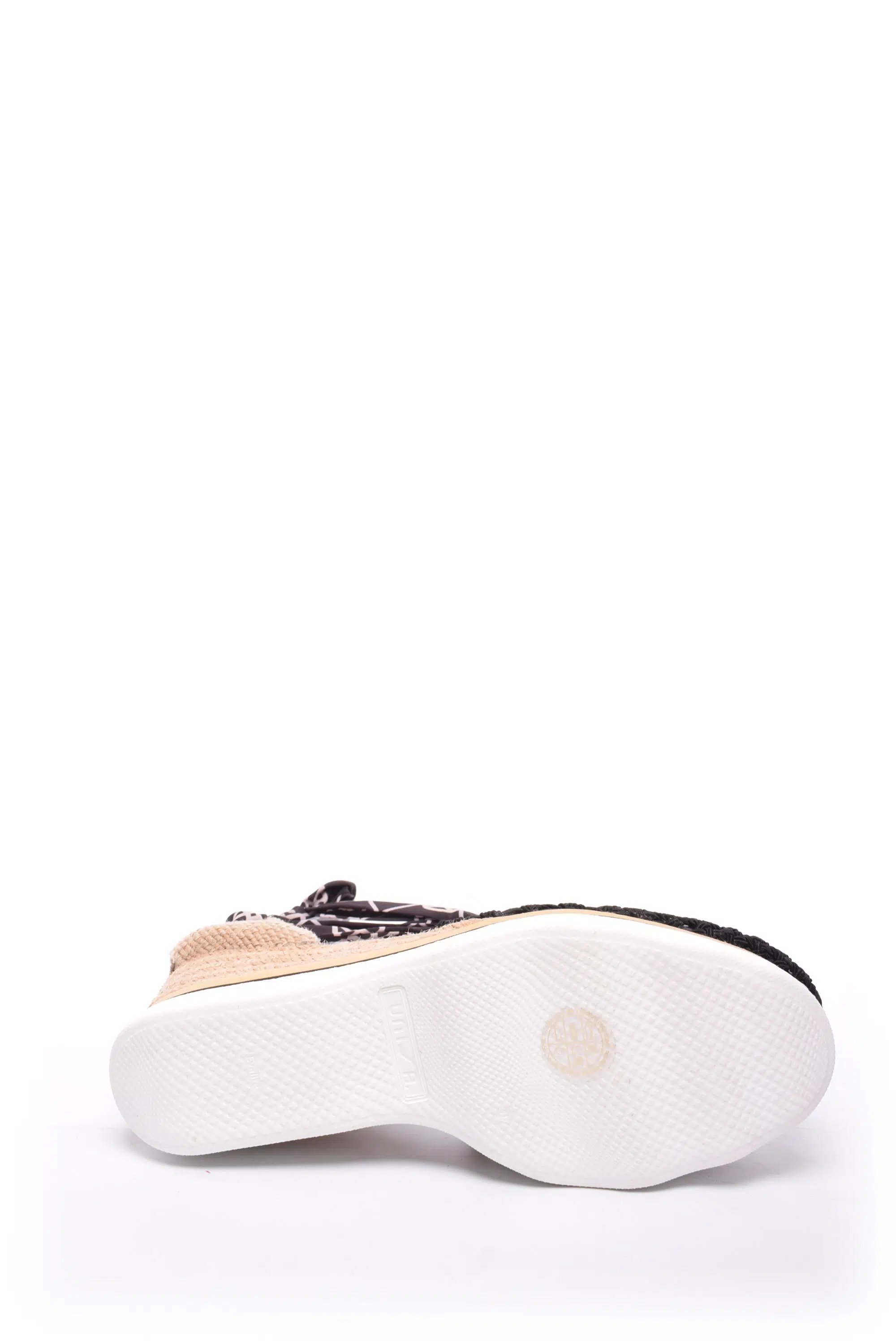 Sandale dama cu platforma  [1]