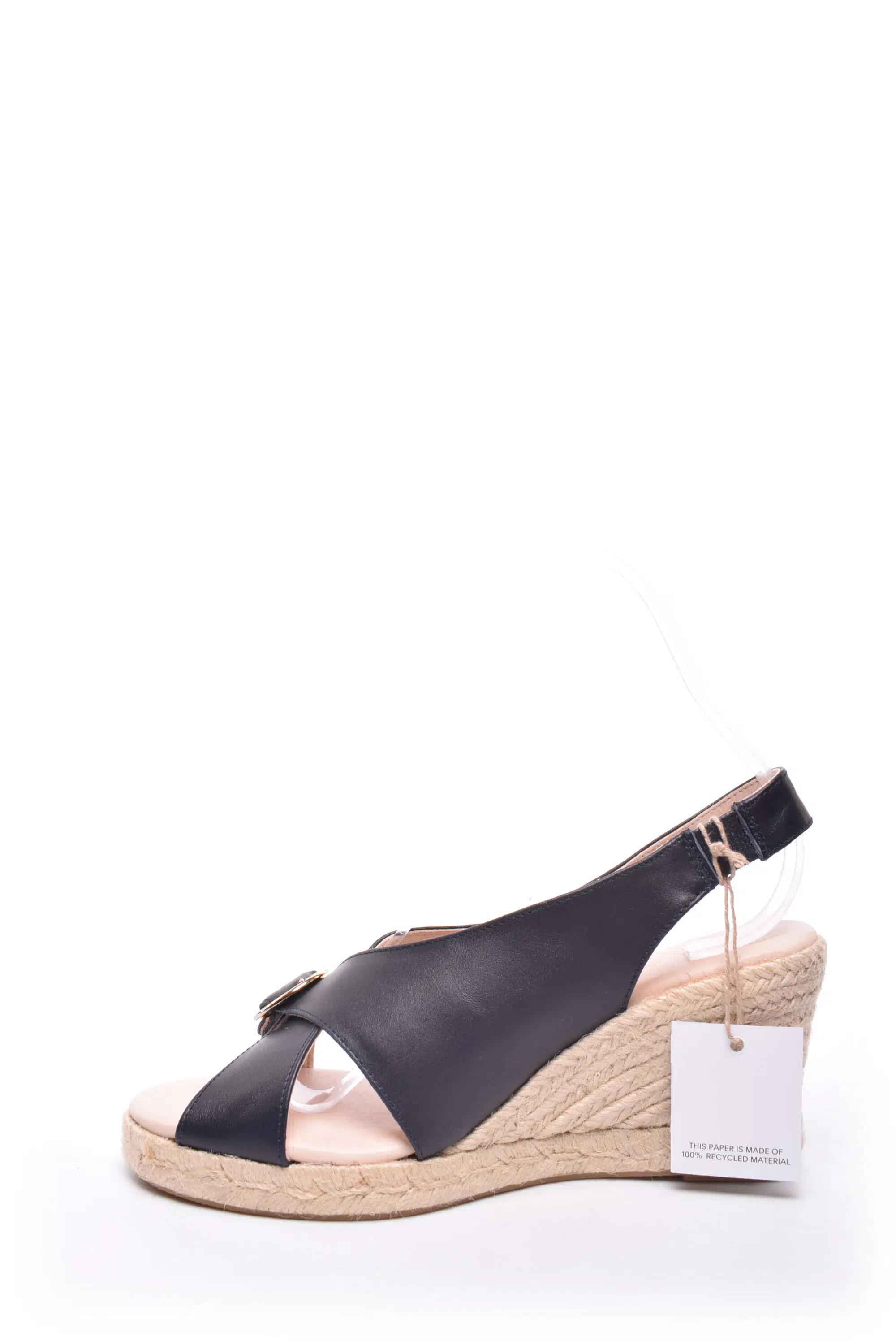 Sandale dama cu platforma  [3]