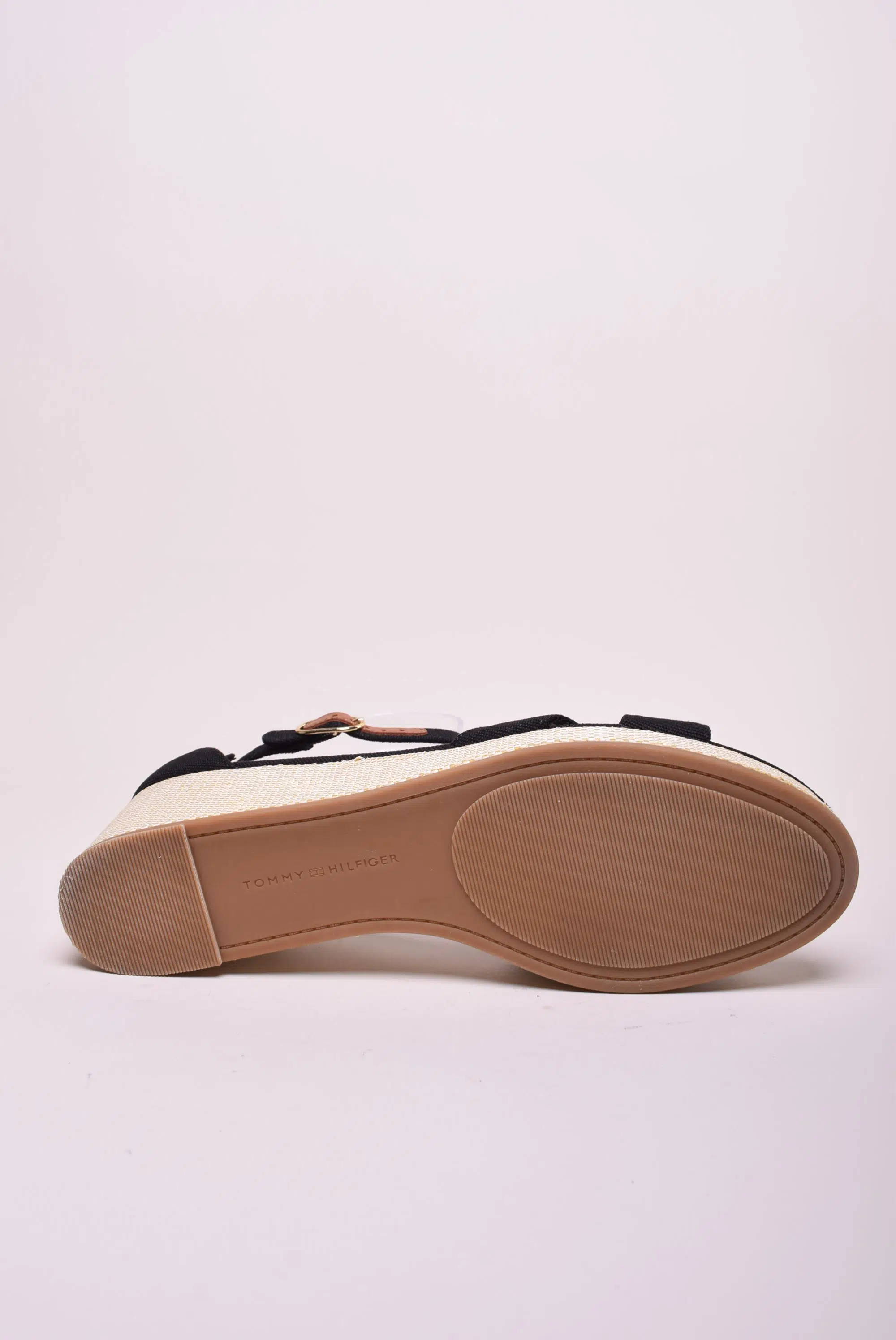 Sandale dama cu platforma  [1]