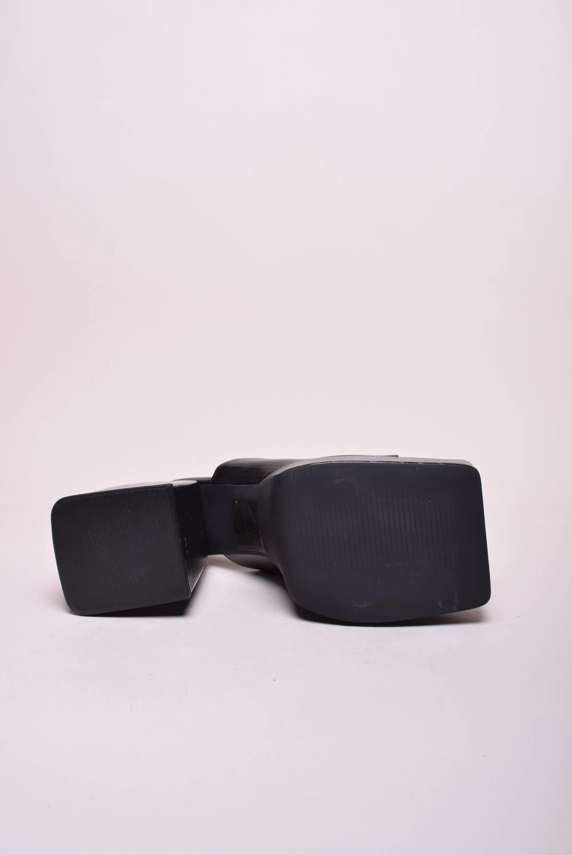 Sandale dama cu platforma  [1]