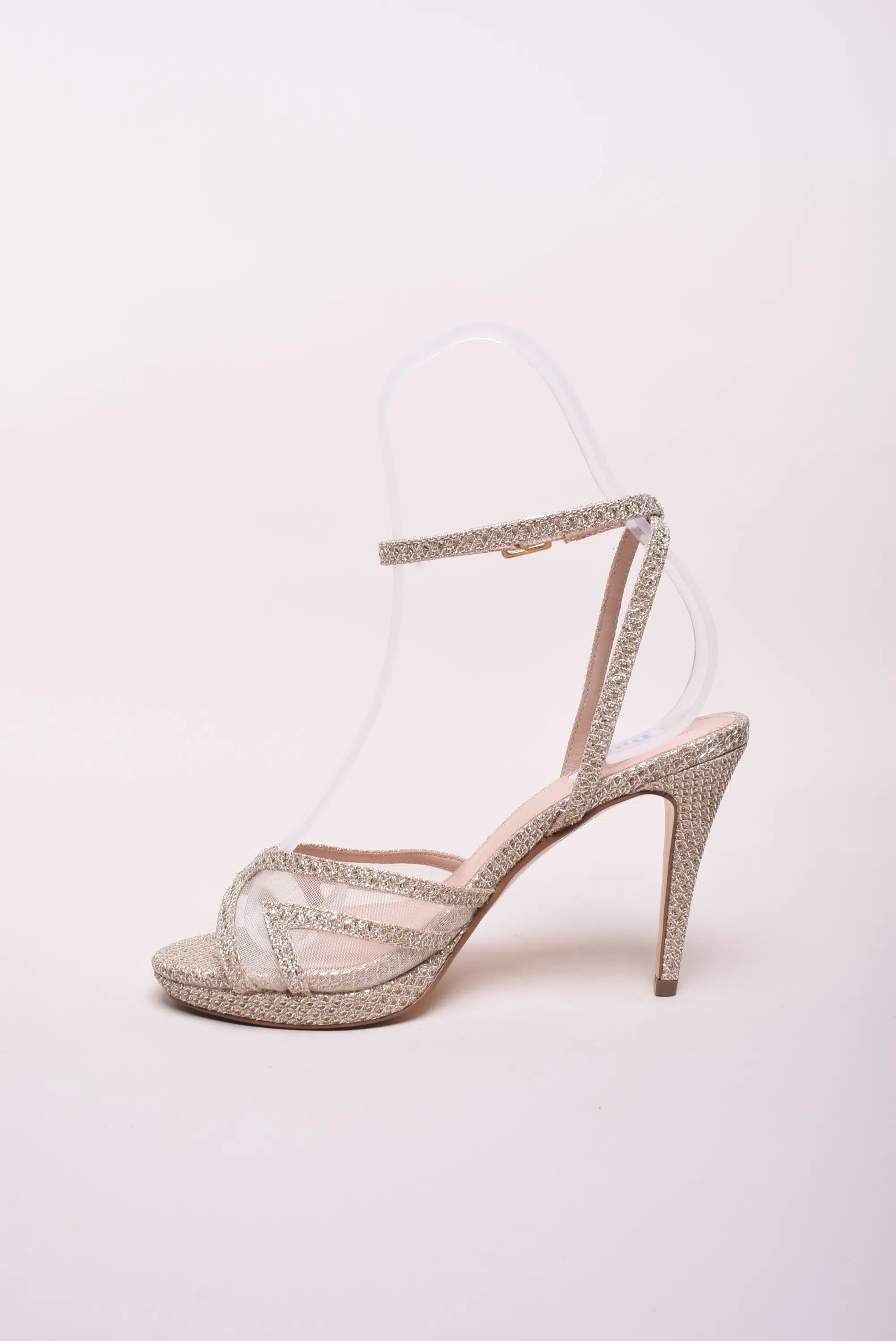 Sandale dama cu platforma  [3]