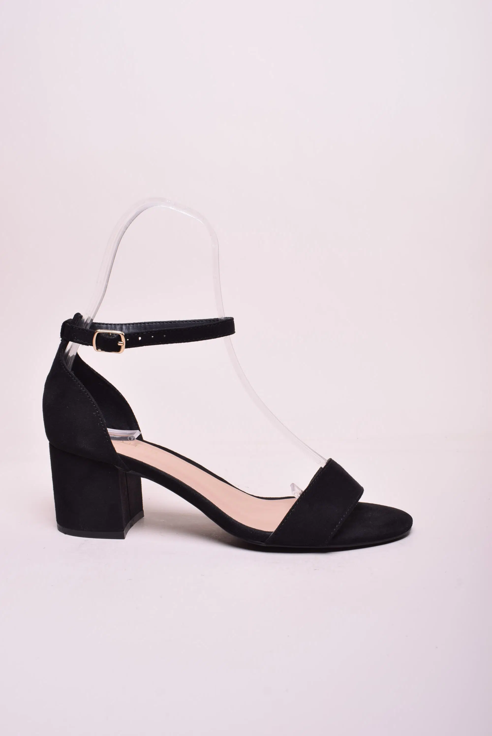 Sandale dama cu platforma  [0]