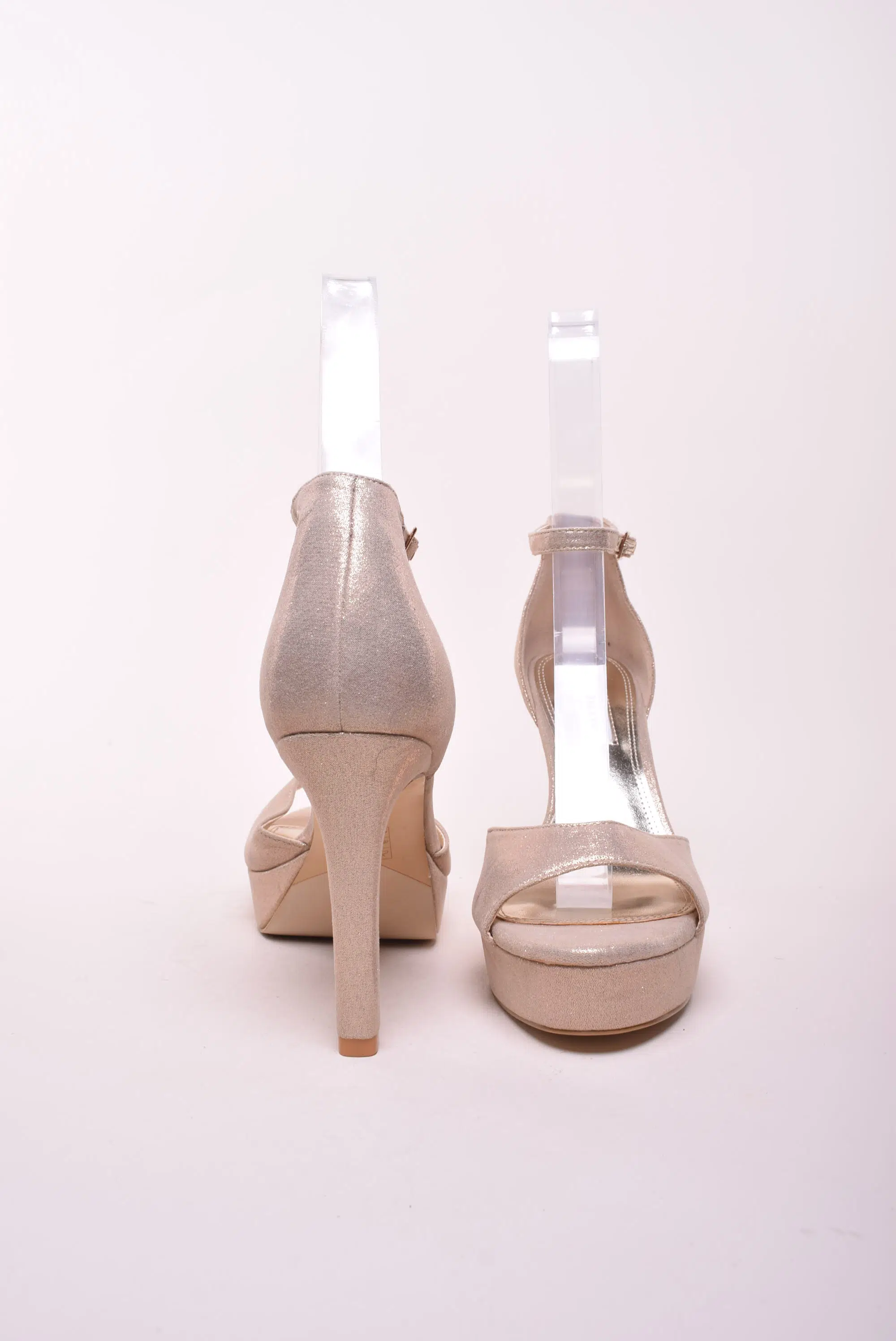 Sandale dama cu platforma [2]