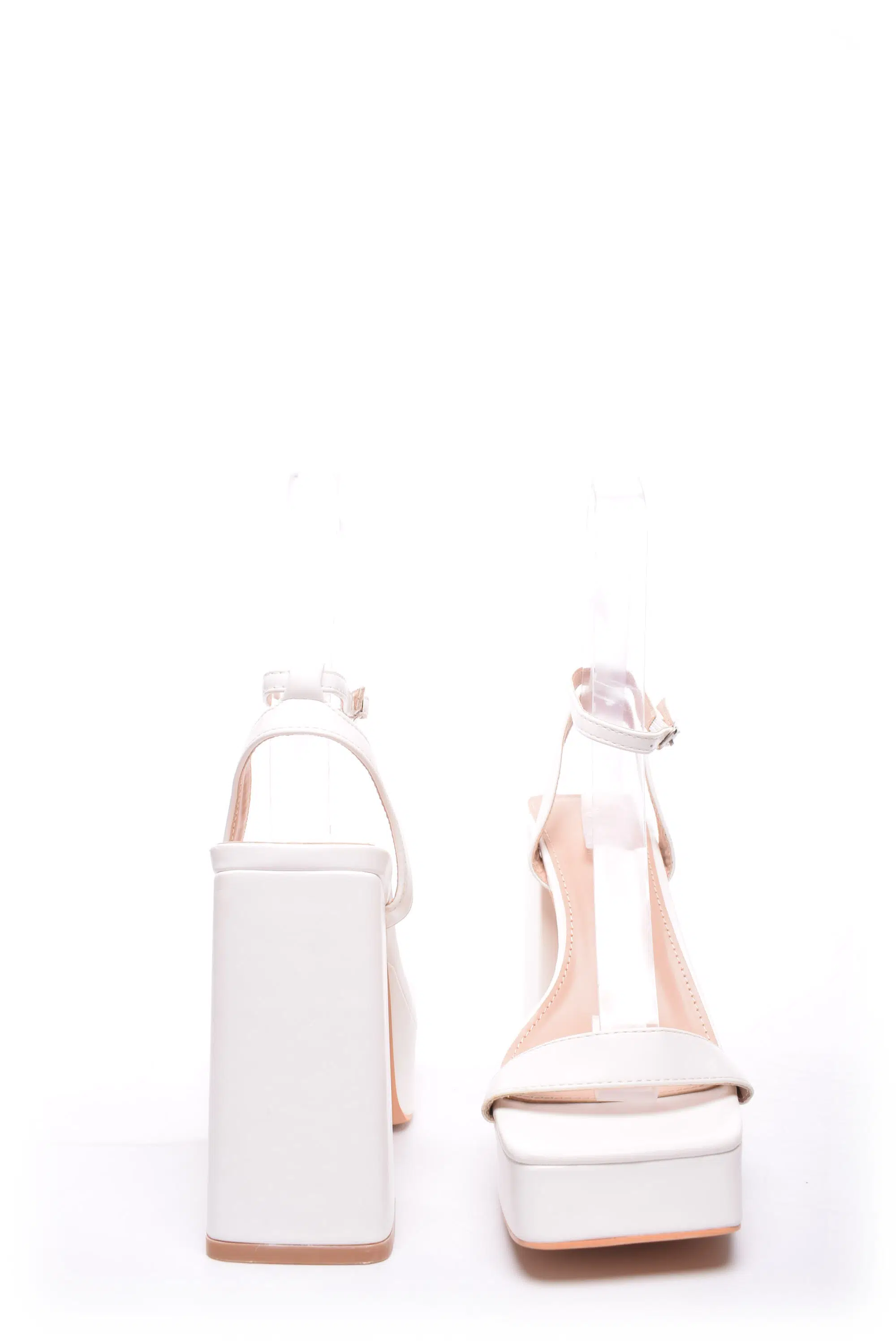 Sandale dama cu platforma [2]