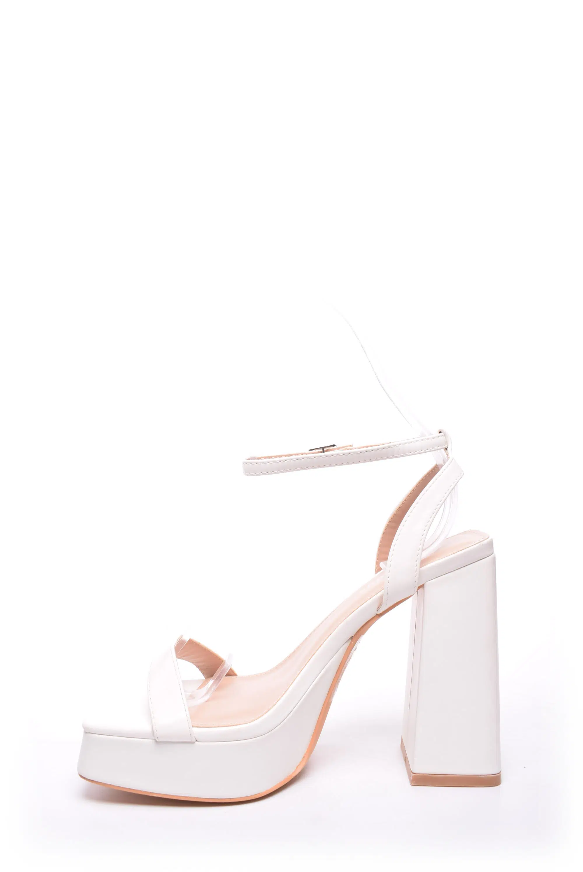 Sandale dama cu platforma [3]