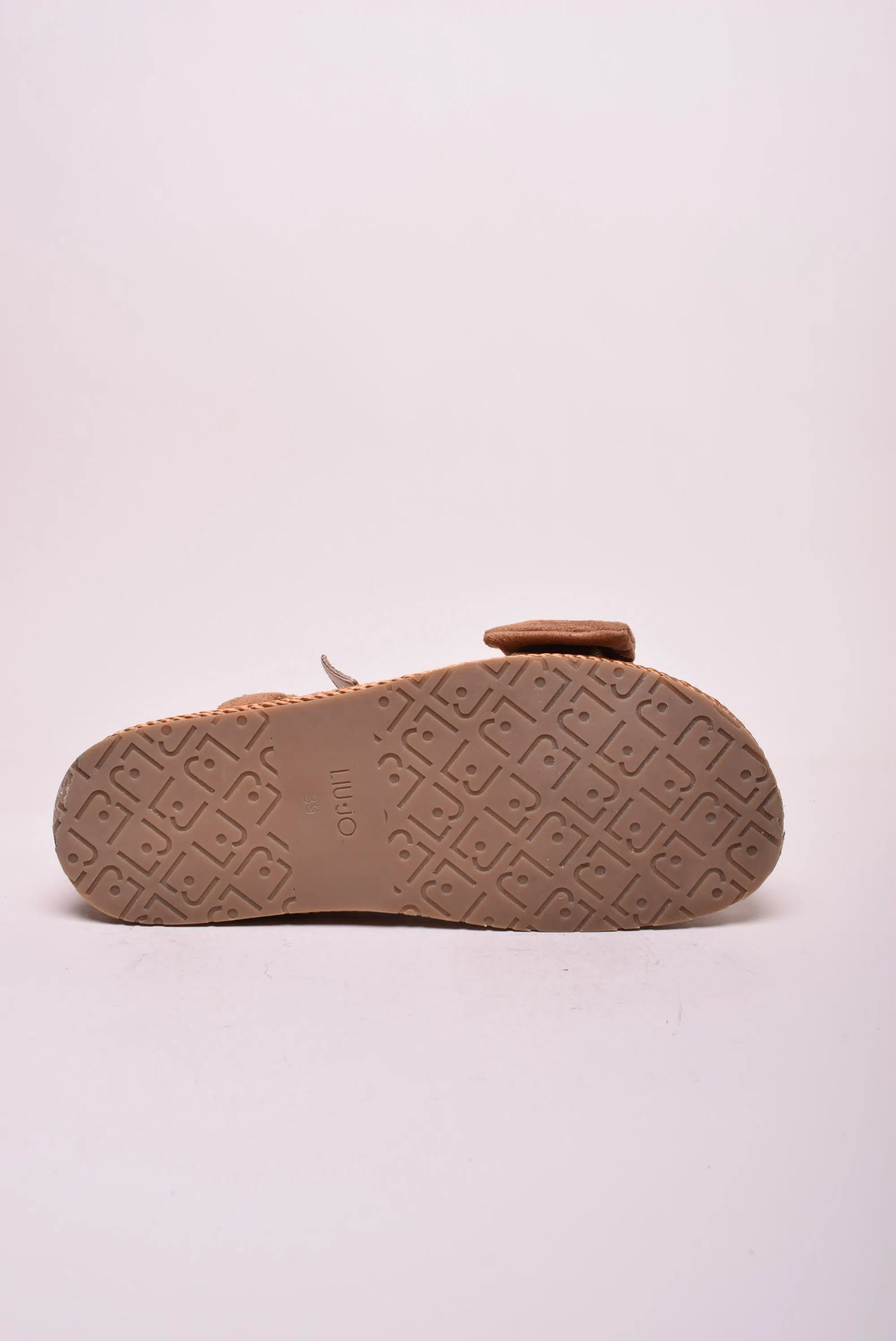 Sandale dama cu platforma  [1]