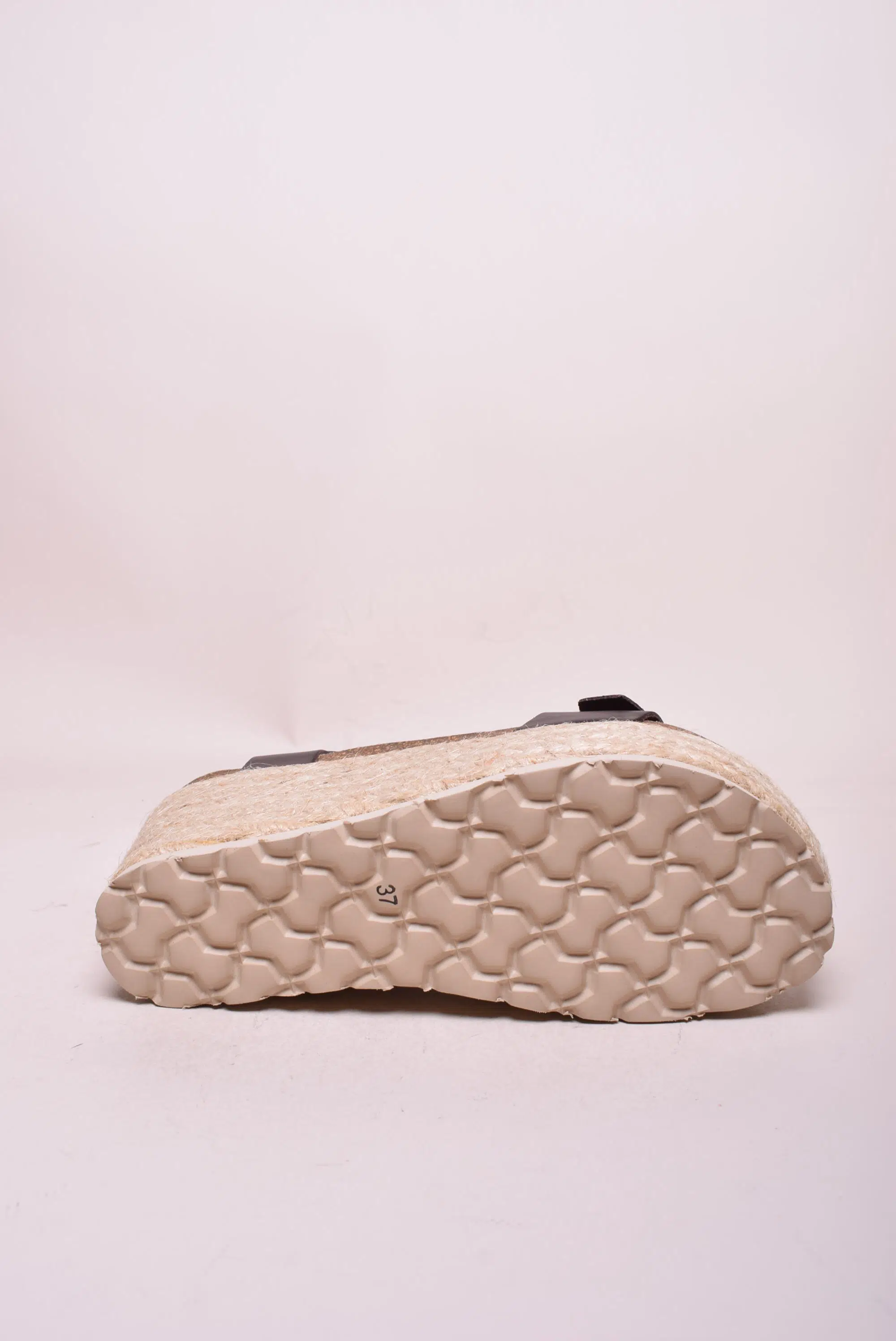 Sandale dama cu platforma  [1]