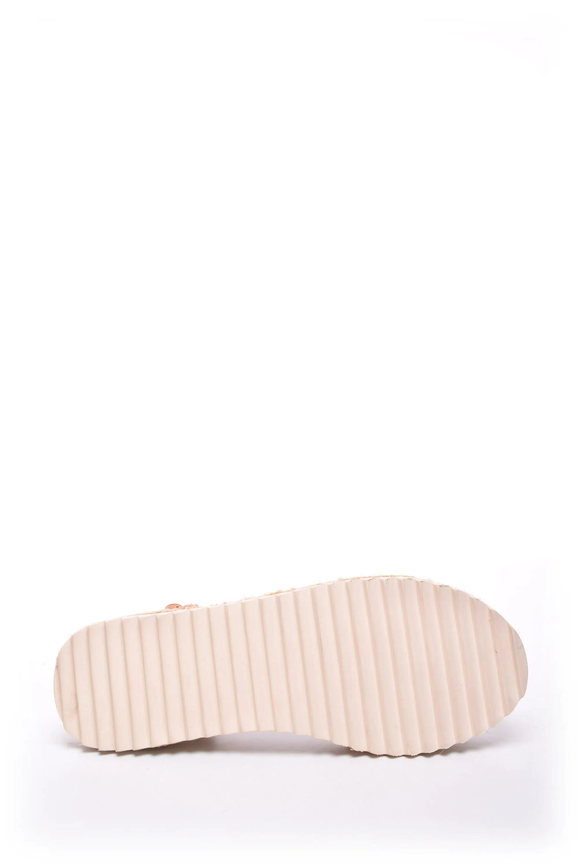 Sandale dama cu platforma [1]