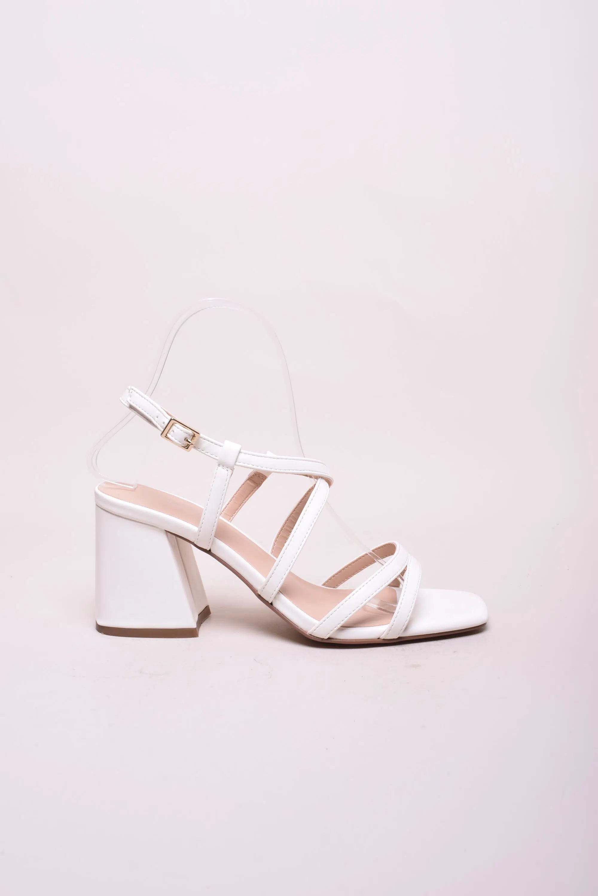 Sandale dama cu platforma  [0]