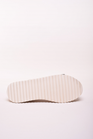 Sandale dama cu platforma [1]