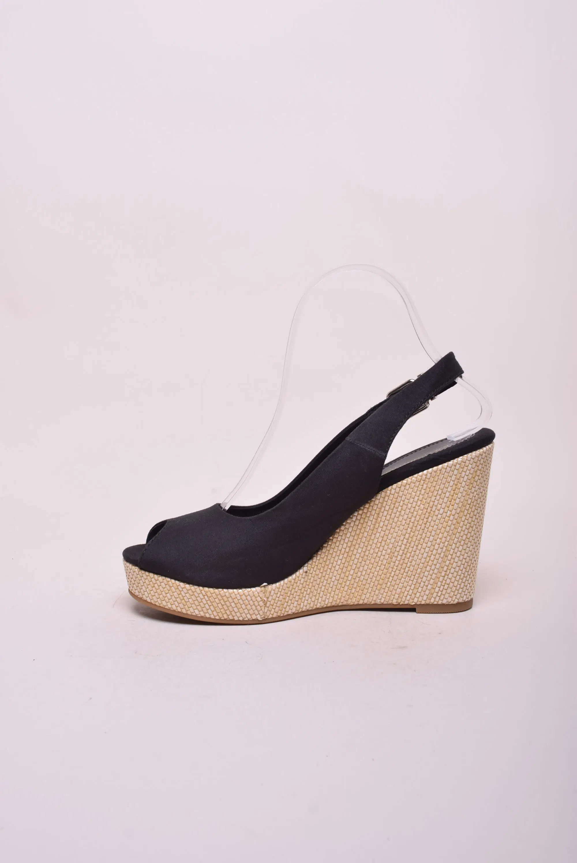 Sandale dama cu platforma  [3]