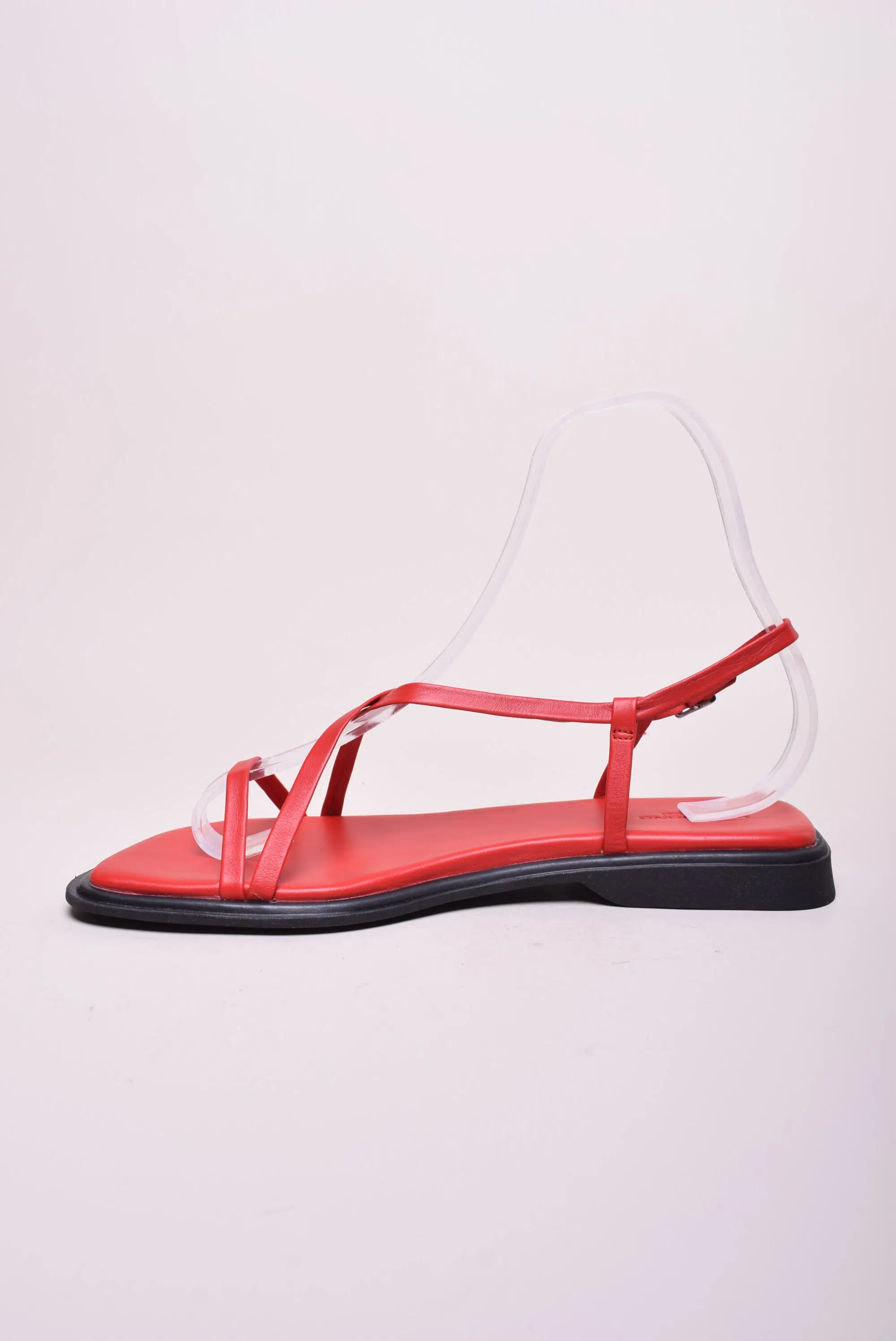 Sandale dama cu platforma  [3]