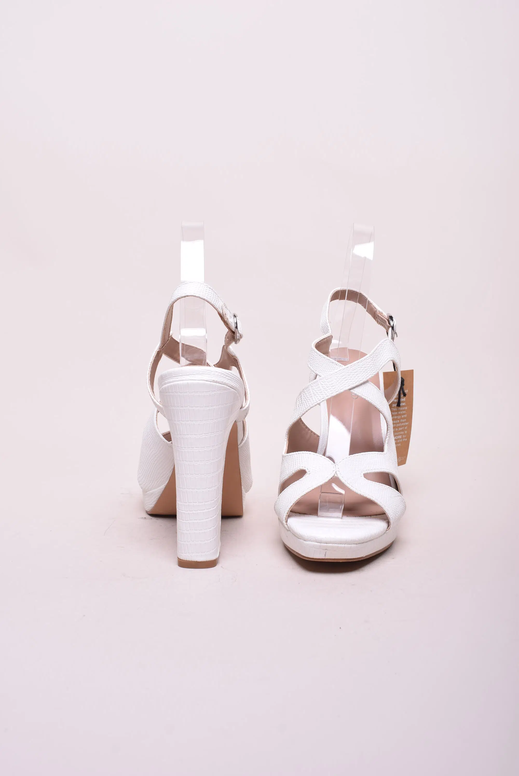 Sandale dama cu platforma  [2]