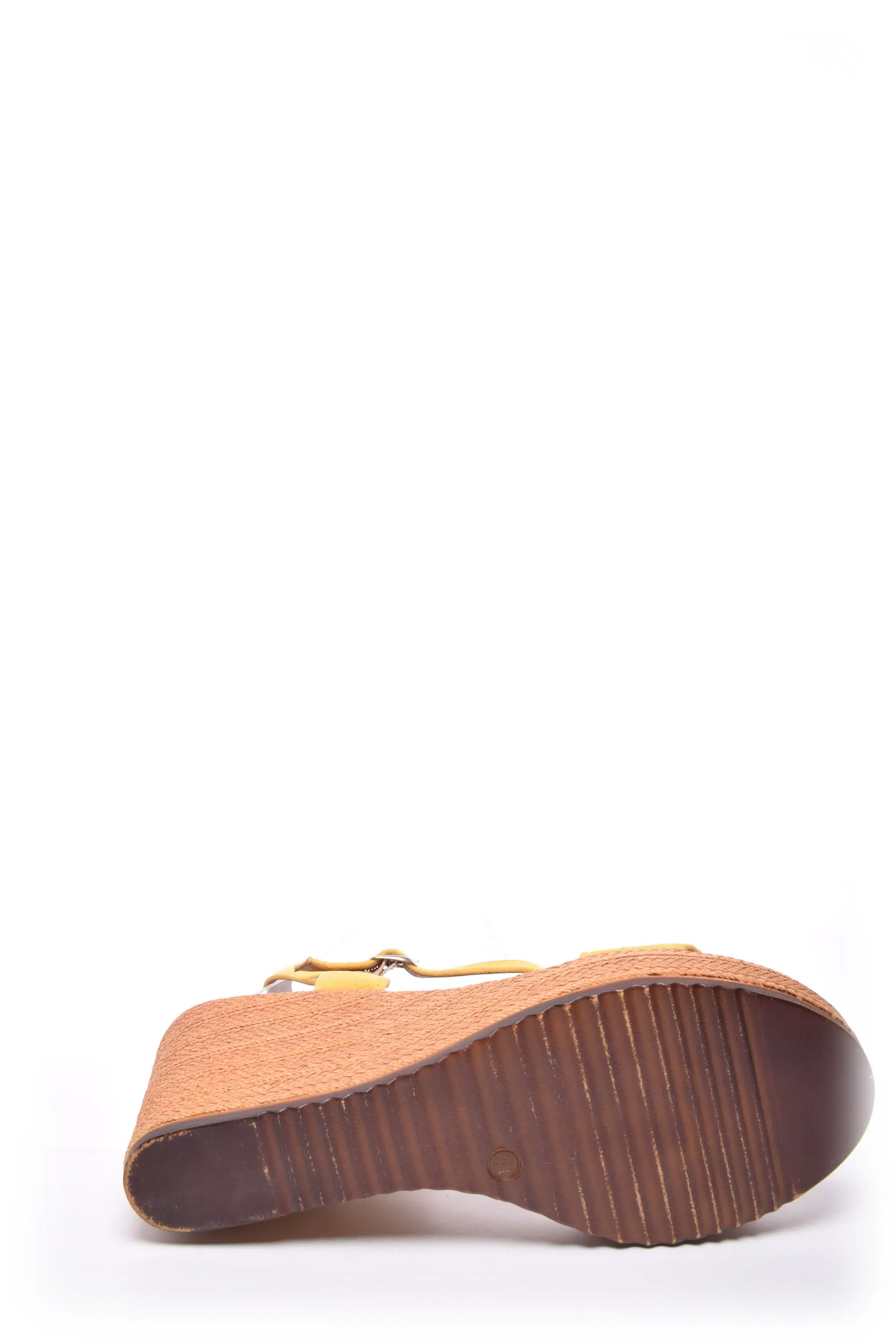 Sandale dama cu platforma [1]