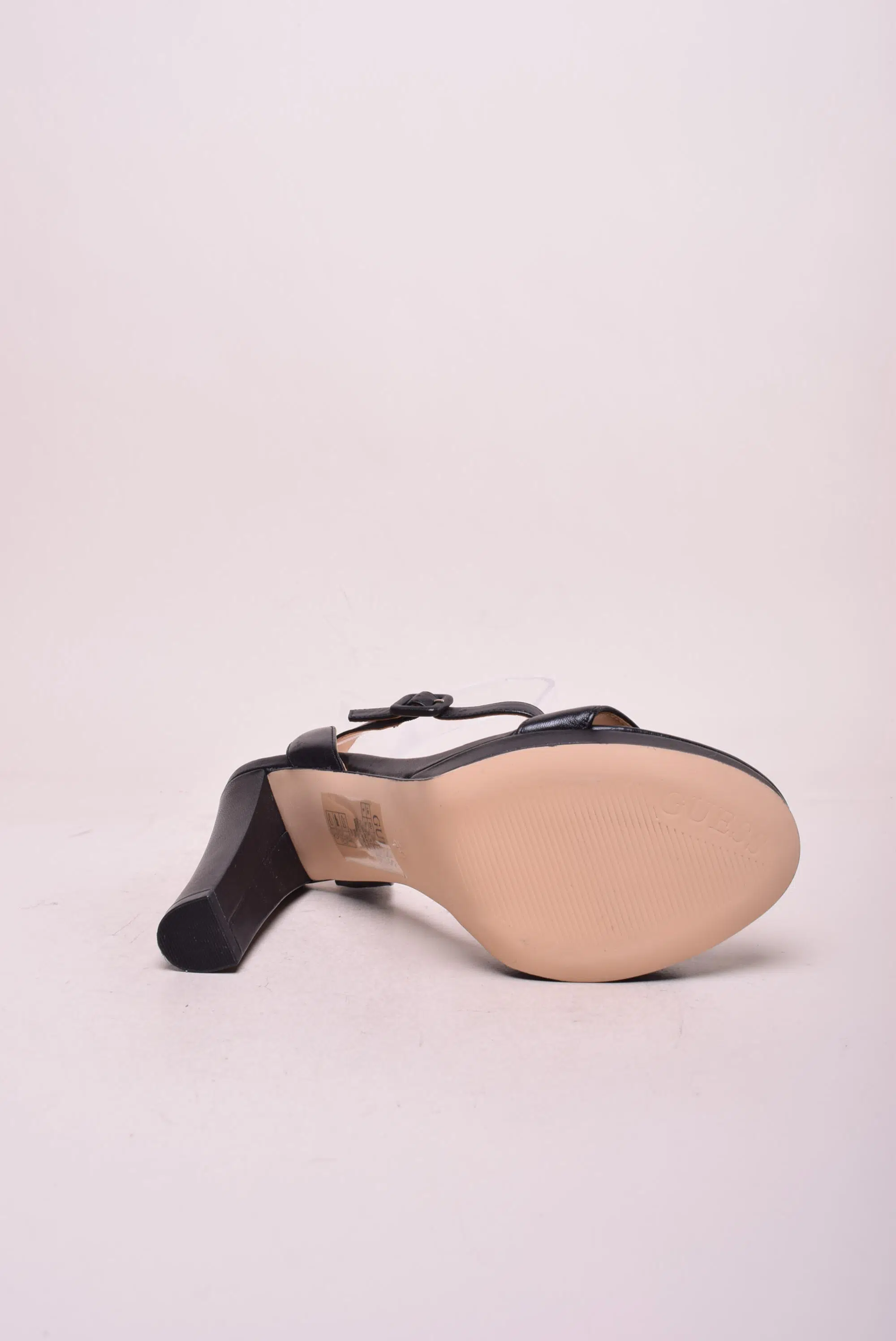 Sandale dama cu platforma  [1]