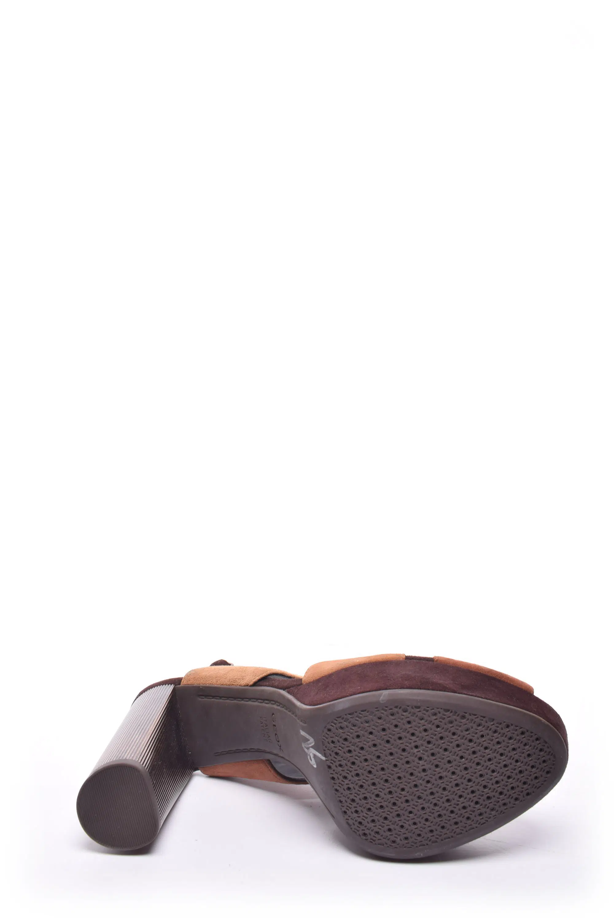 Sandale dama cu platforma  [1]