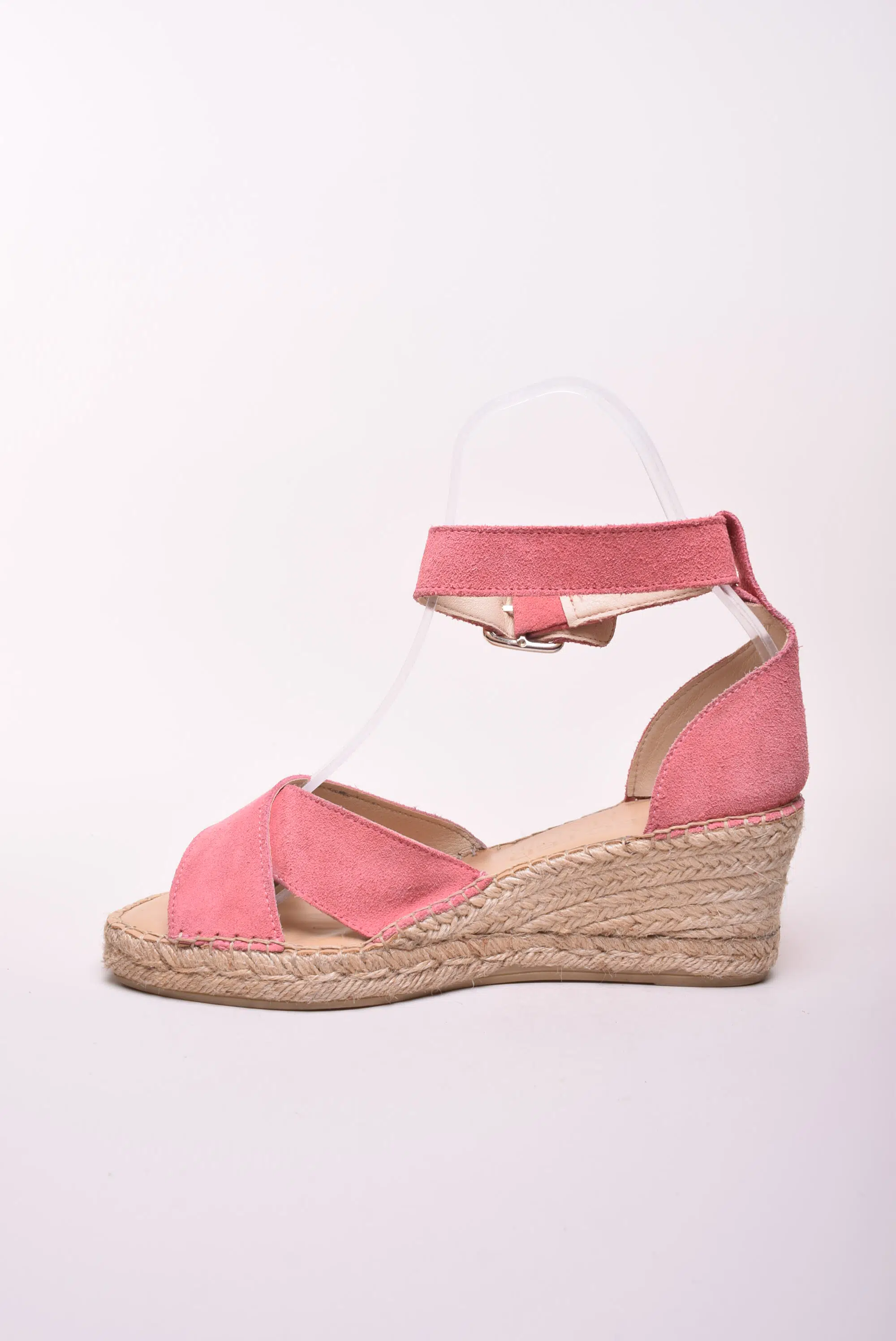 Sandale dama cu platforma [3]