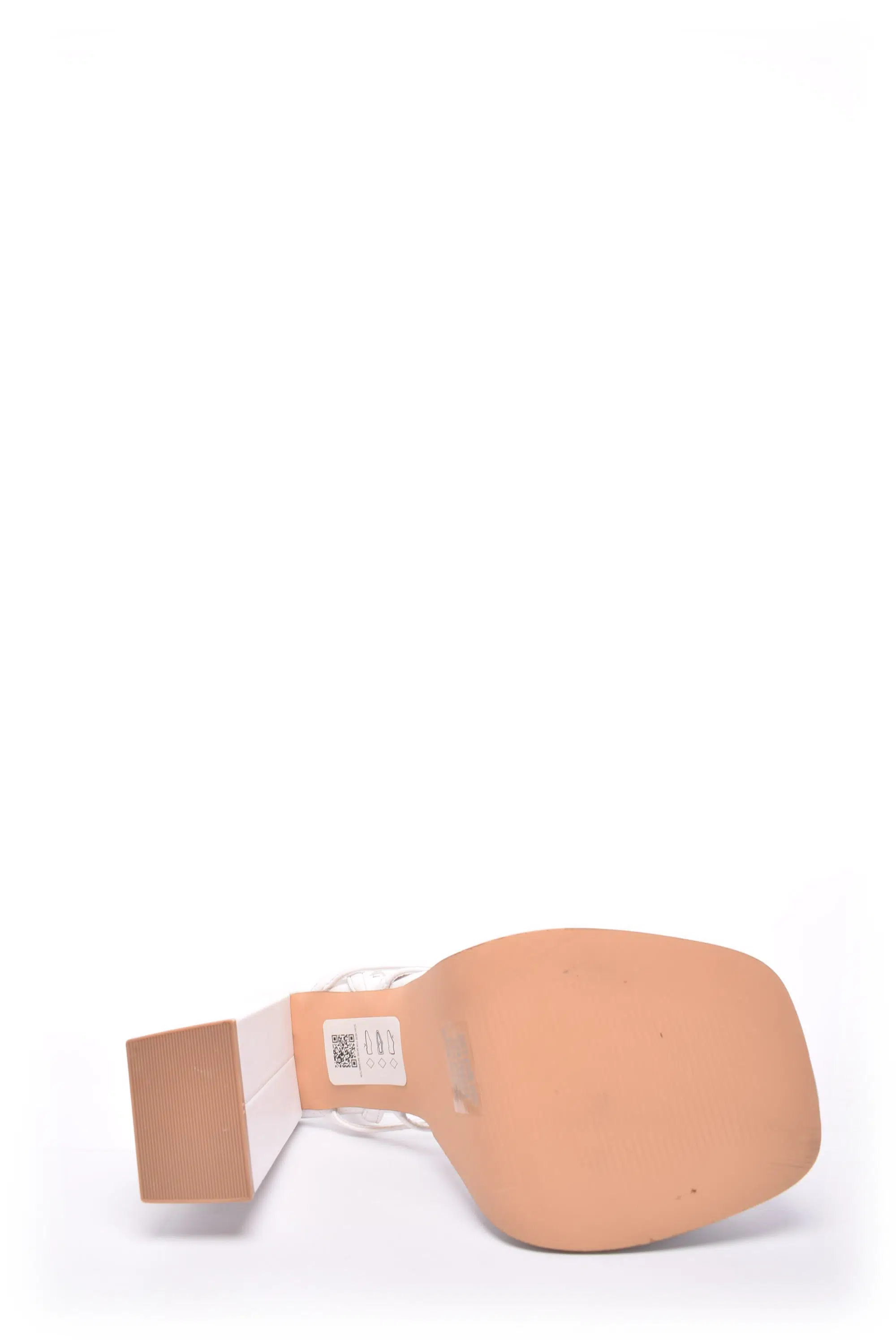 Sandale dama cu platforma  [1]