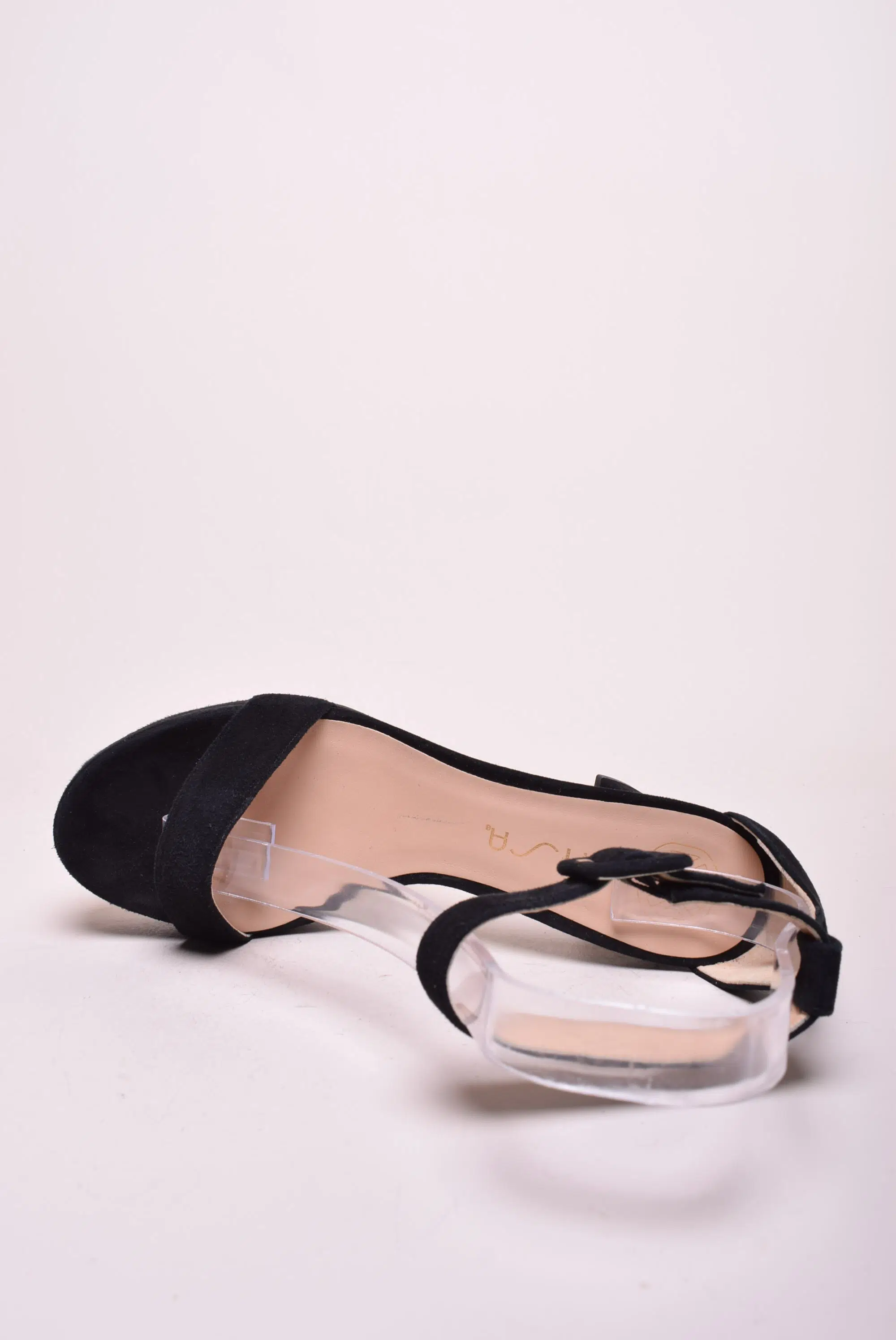 Sandale dama cu platforma  [3]