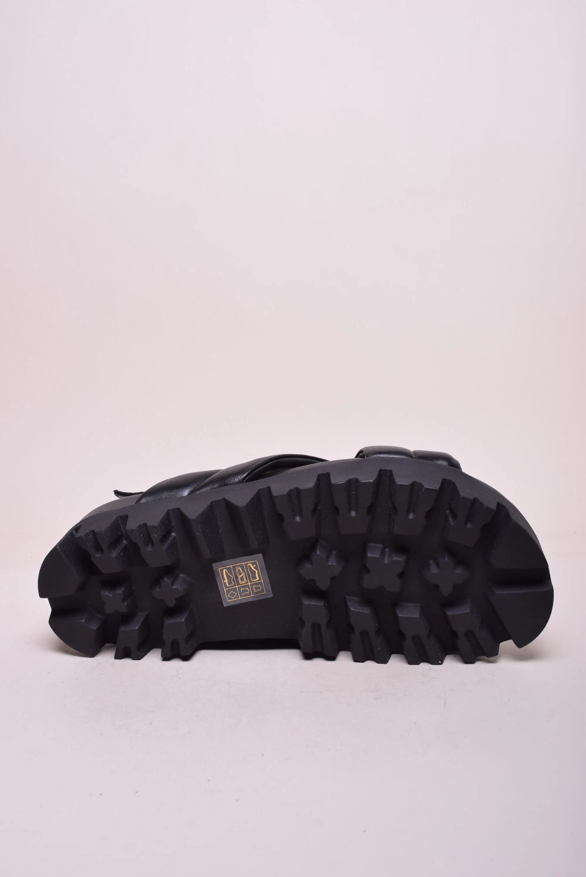 Sandale dama cu platforma  [1]