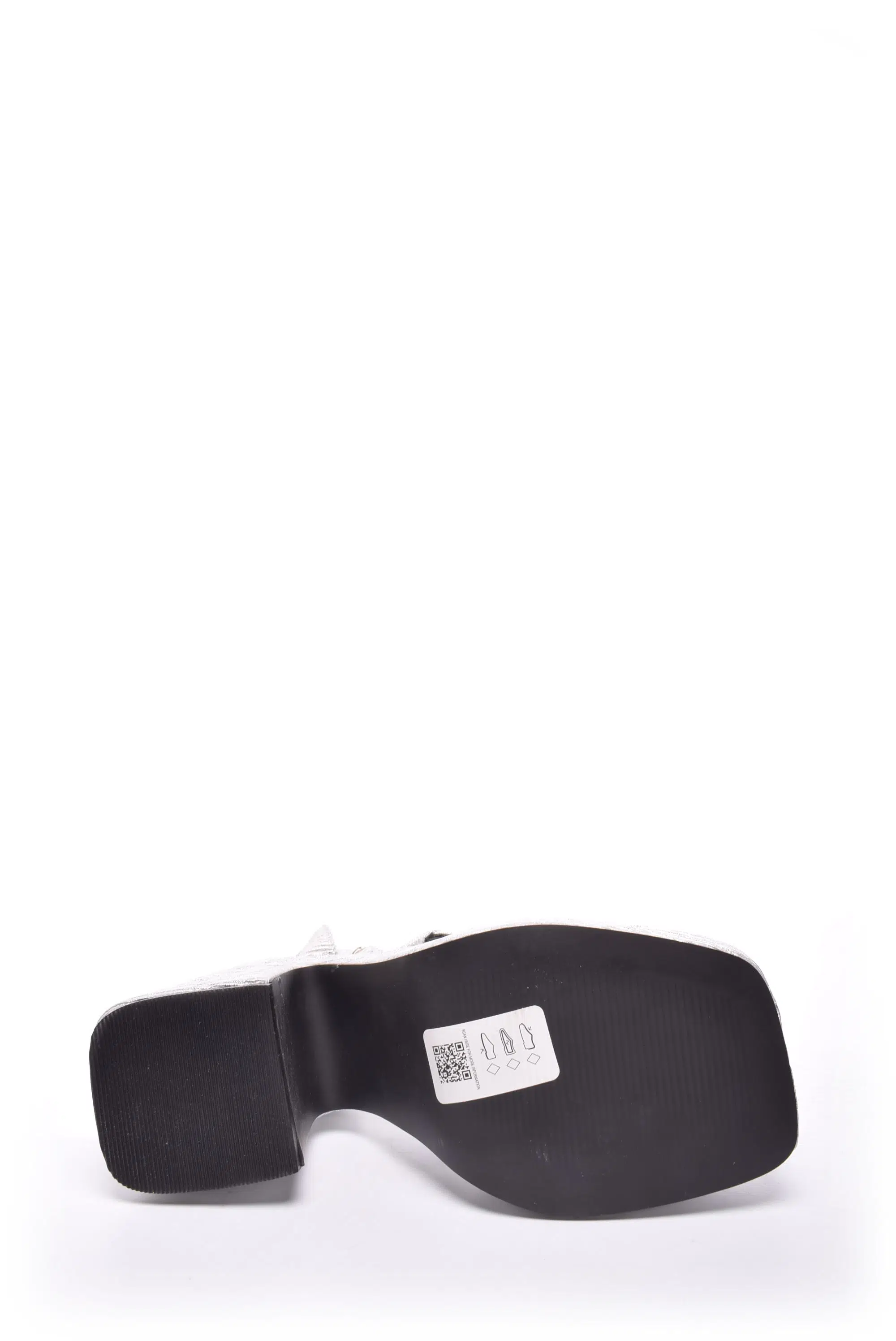 Sandale dama cu platforma [1]