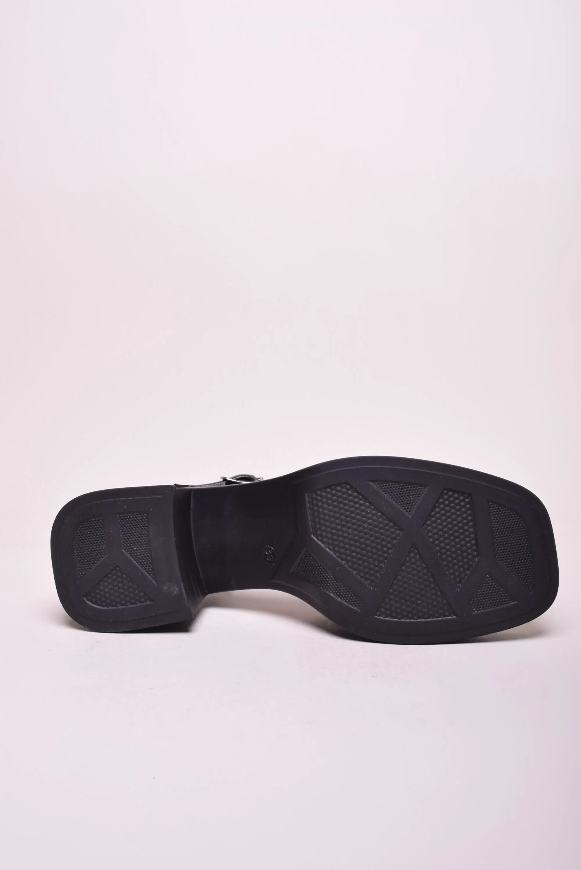 Sandale dama cu platforma  [1]