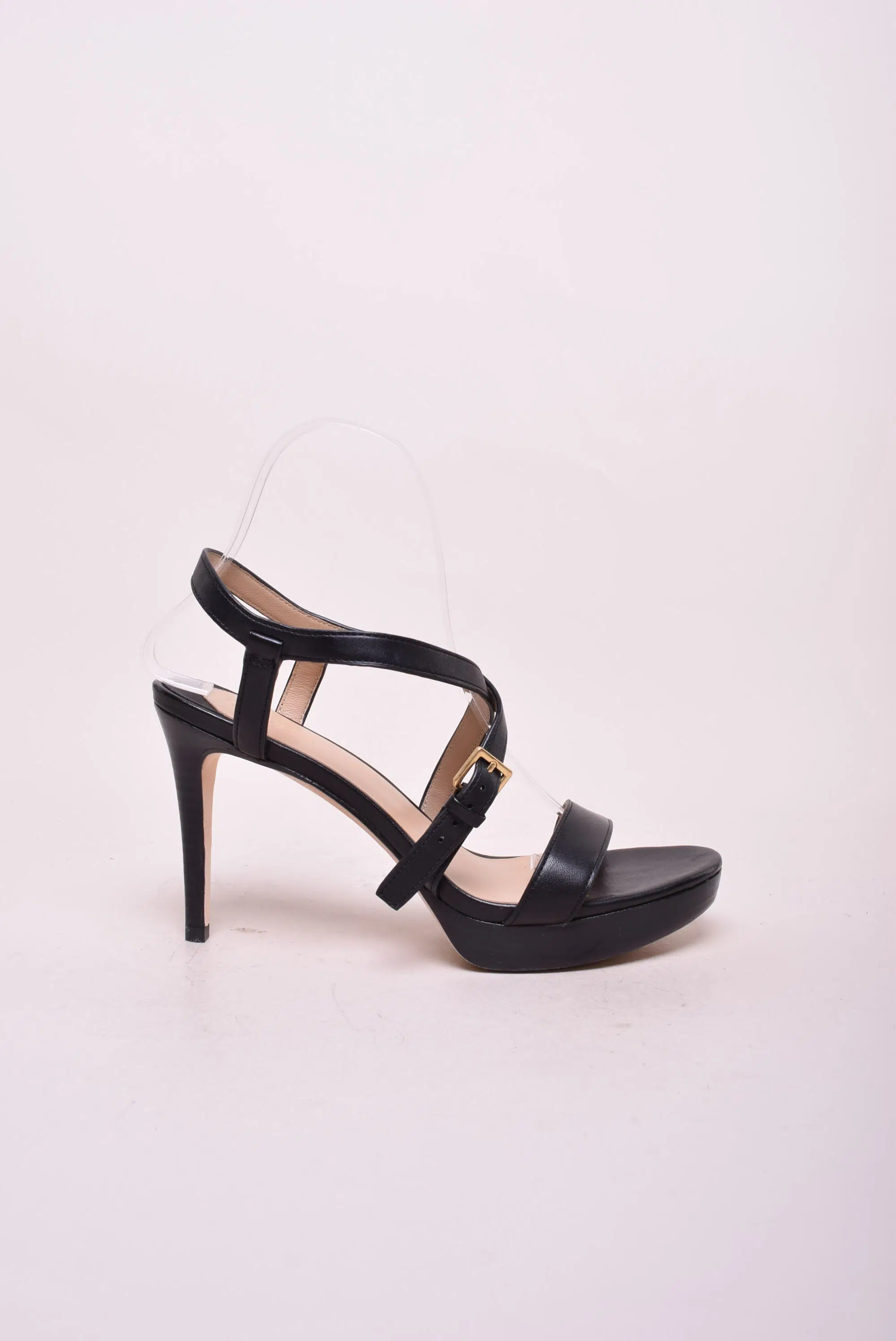 Sandale dama cu platforma [0]