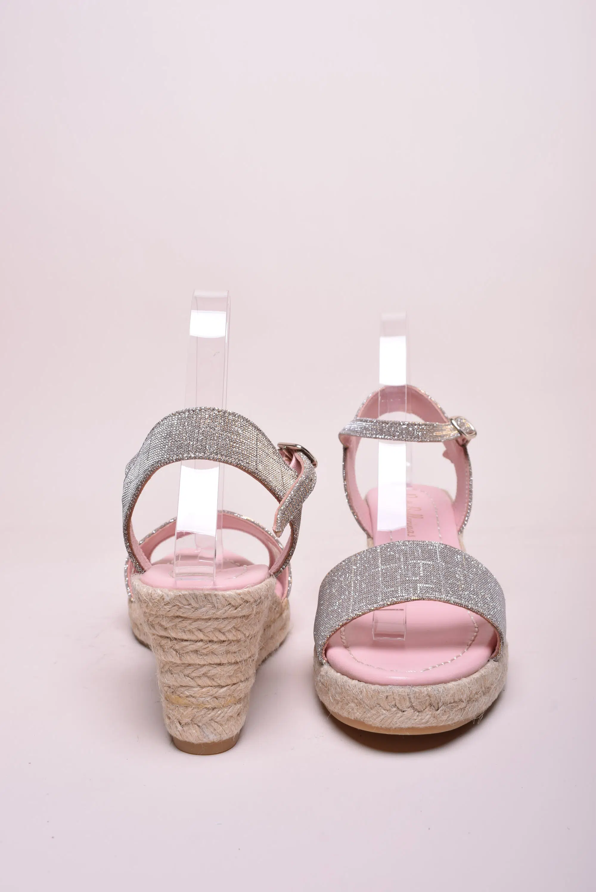 Sandale dama cu platforma  [2]