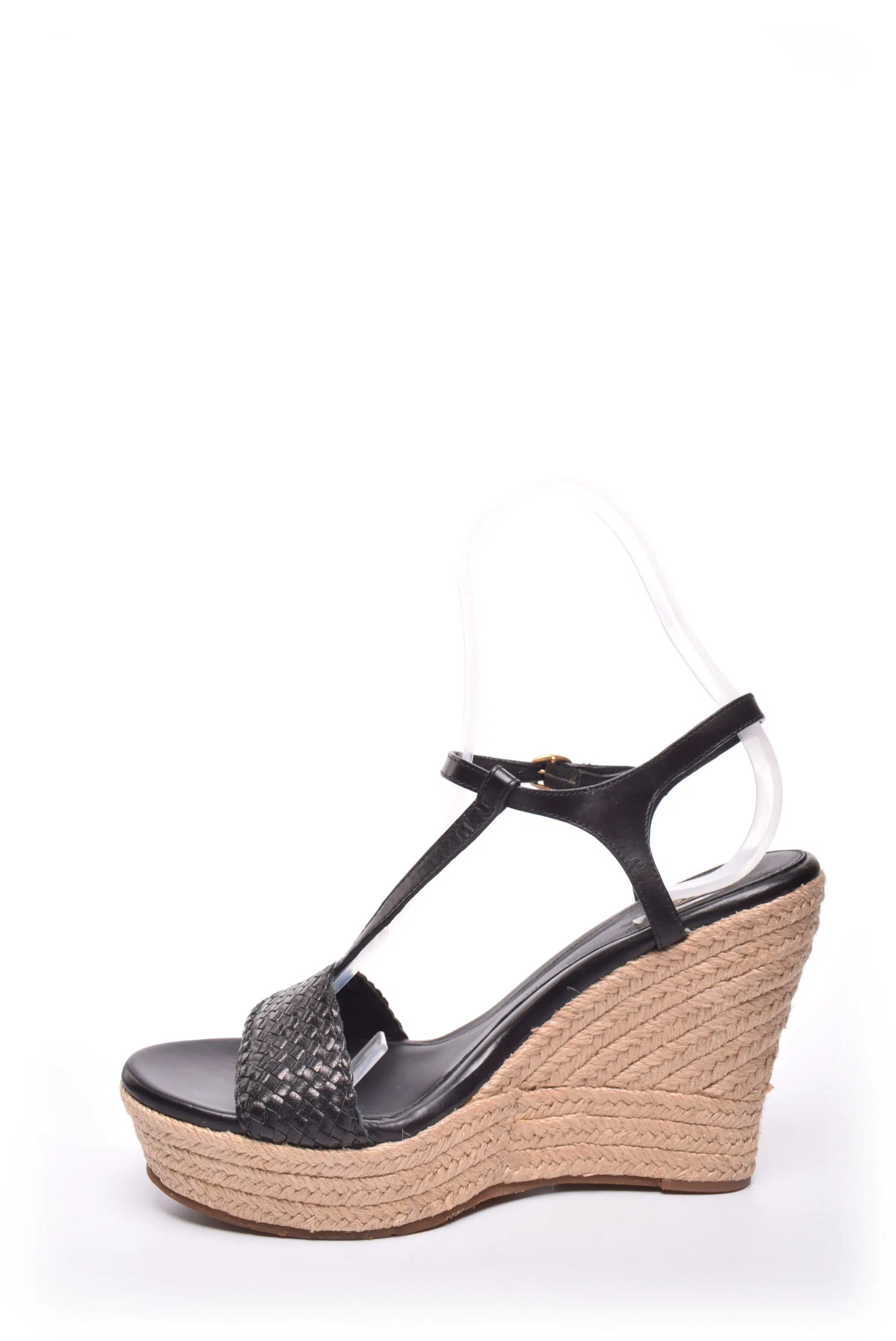 Sandale dama cu platforma  [3]