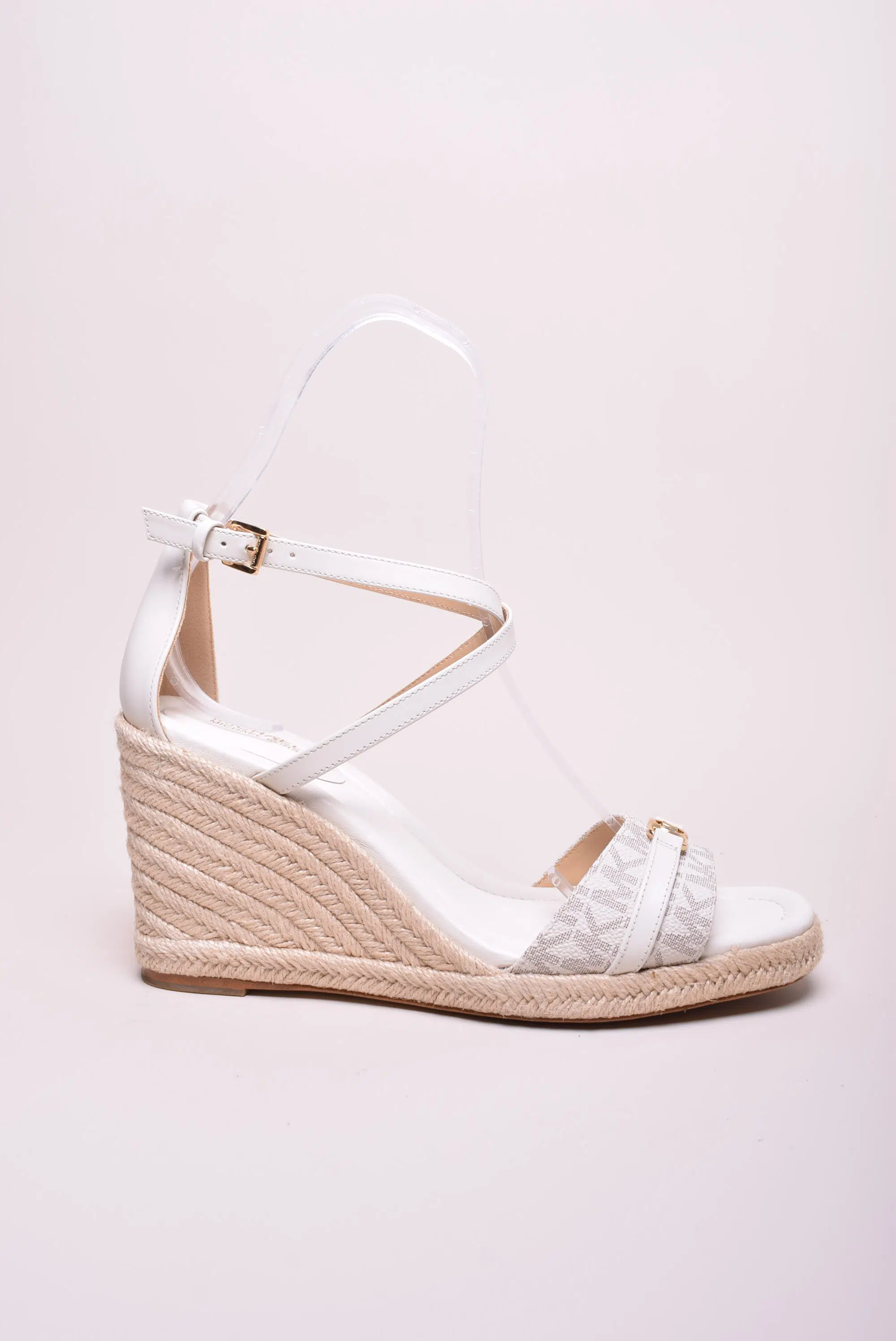 Sandale dama cu platforma 