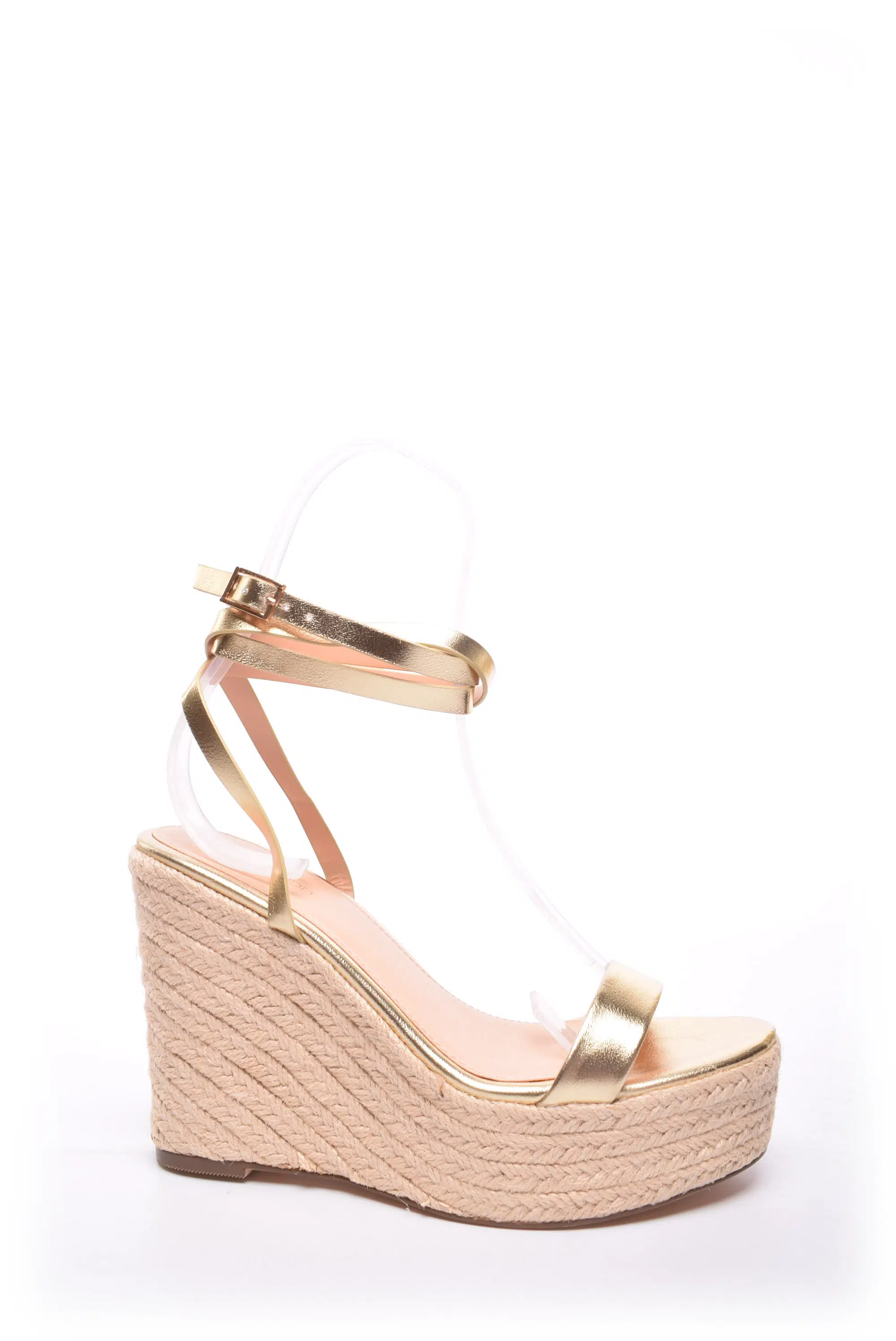 Toate produsele - Sandale dama cu platforma