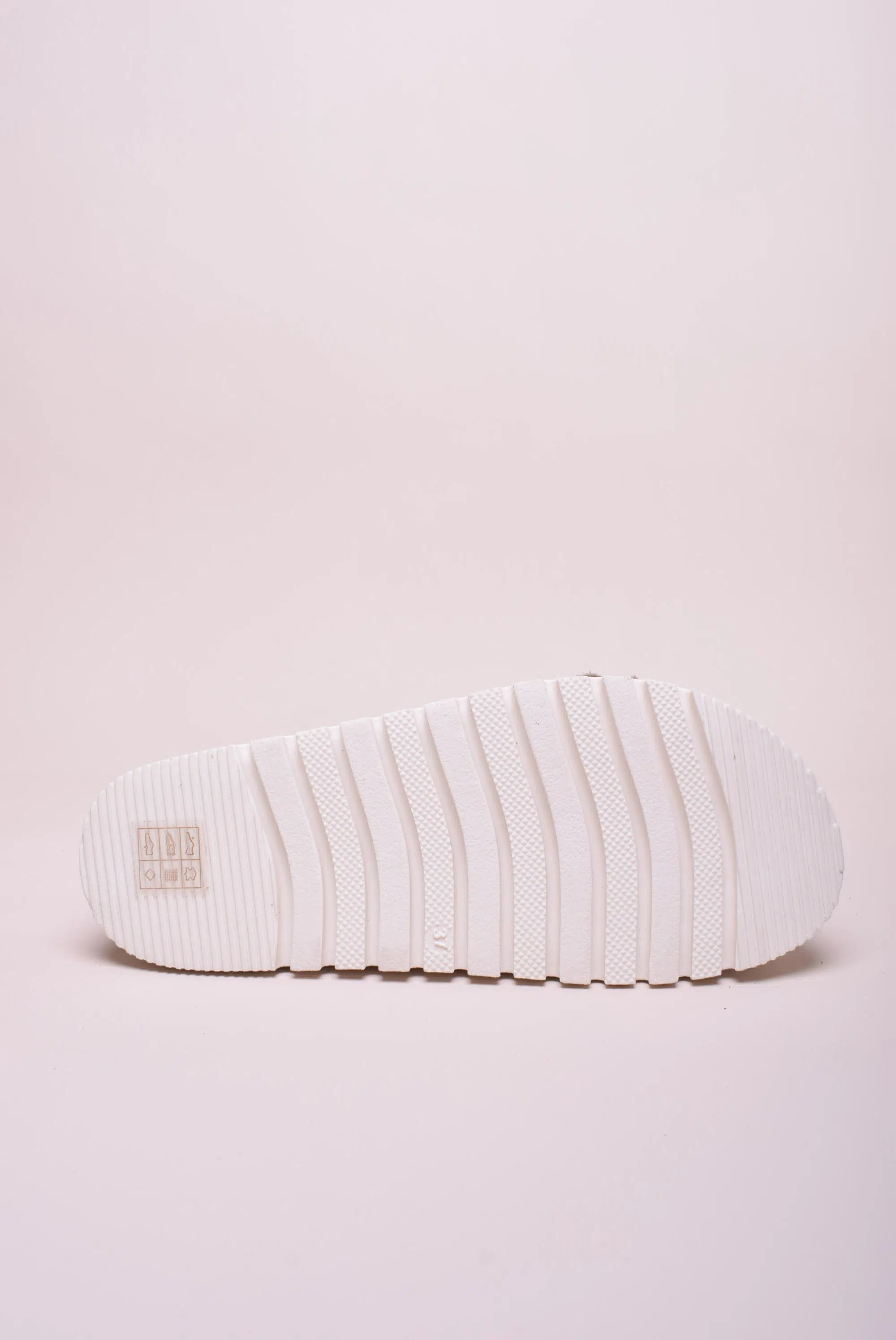 Sandale dama cu platforma  [1]