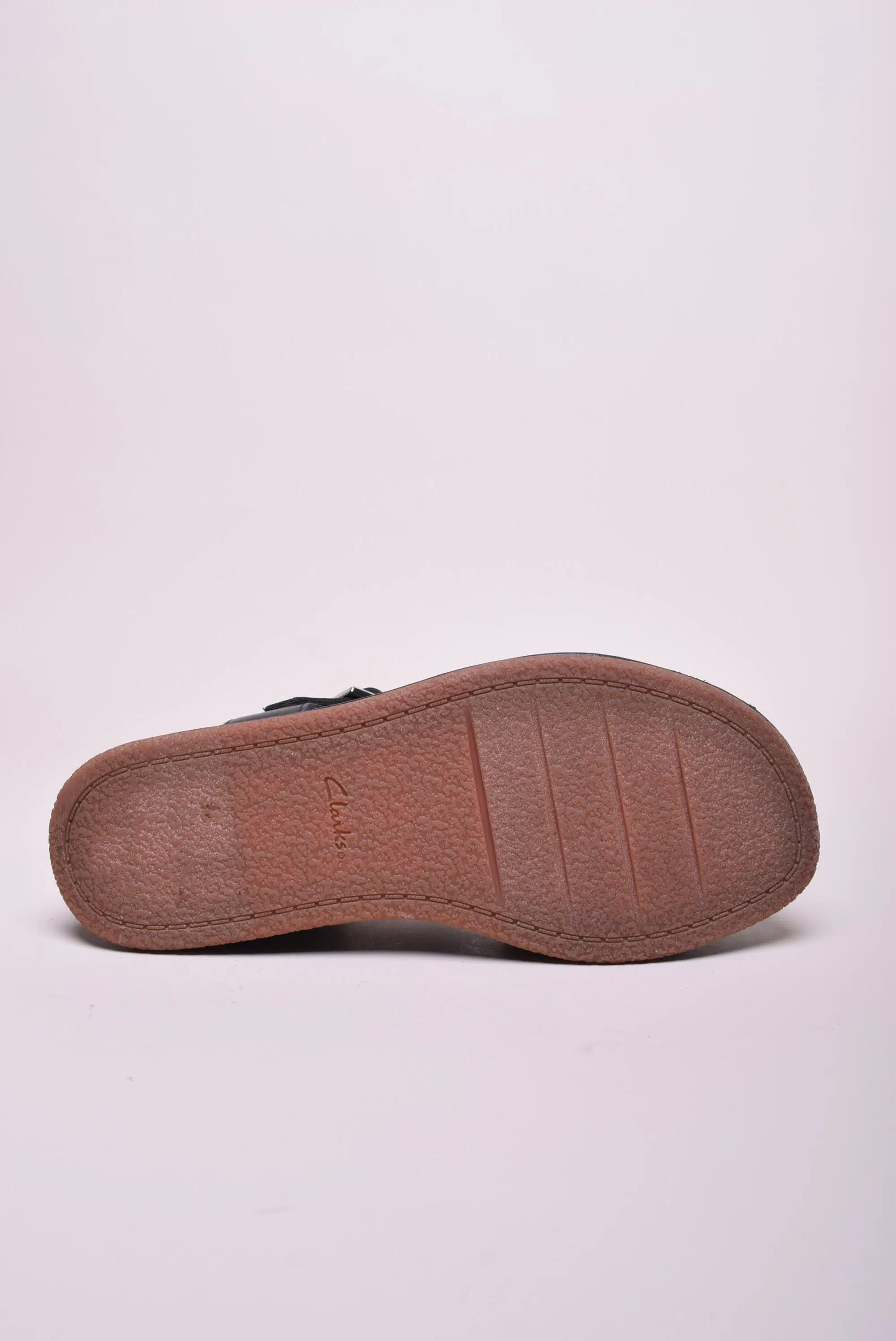 Sandale dama cu platforma  [1]