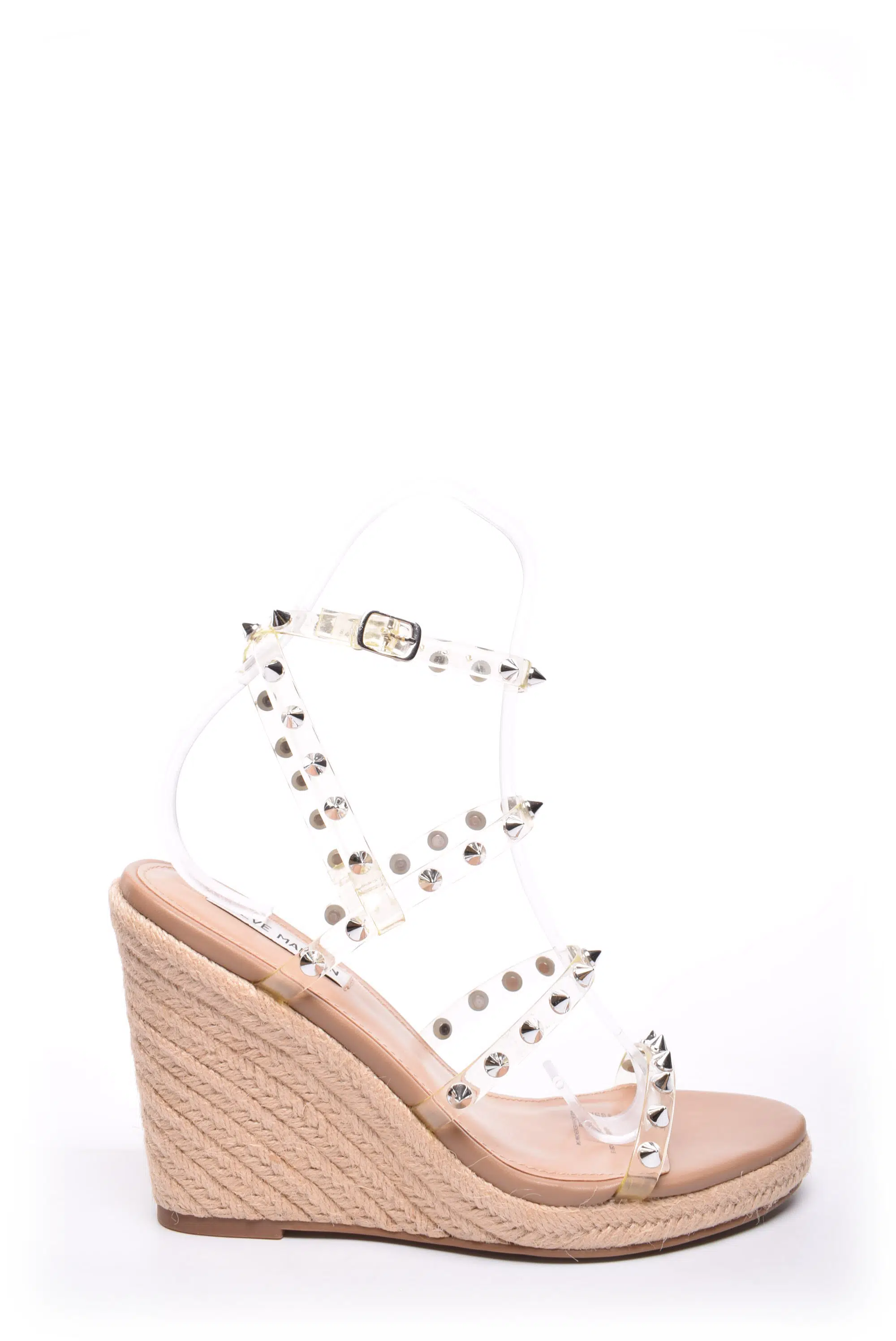 Sandale dama cu platforma  [0]