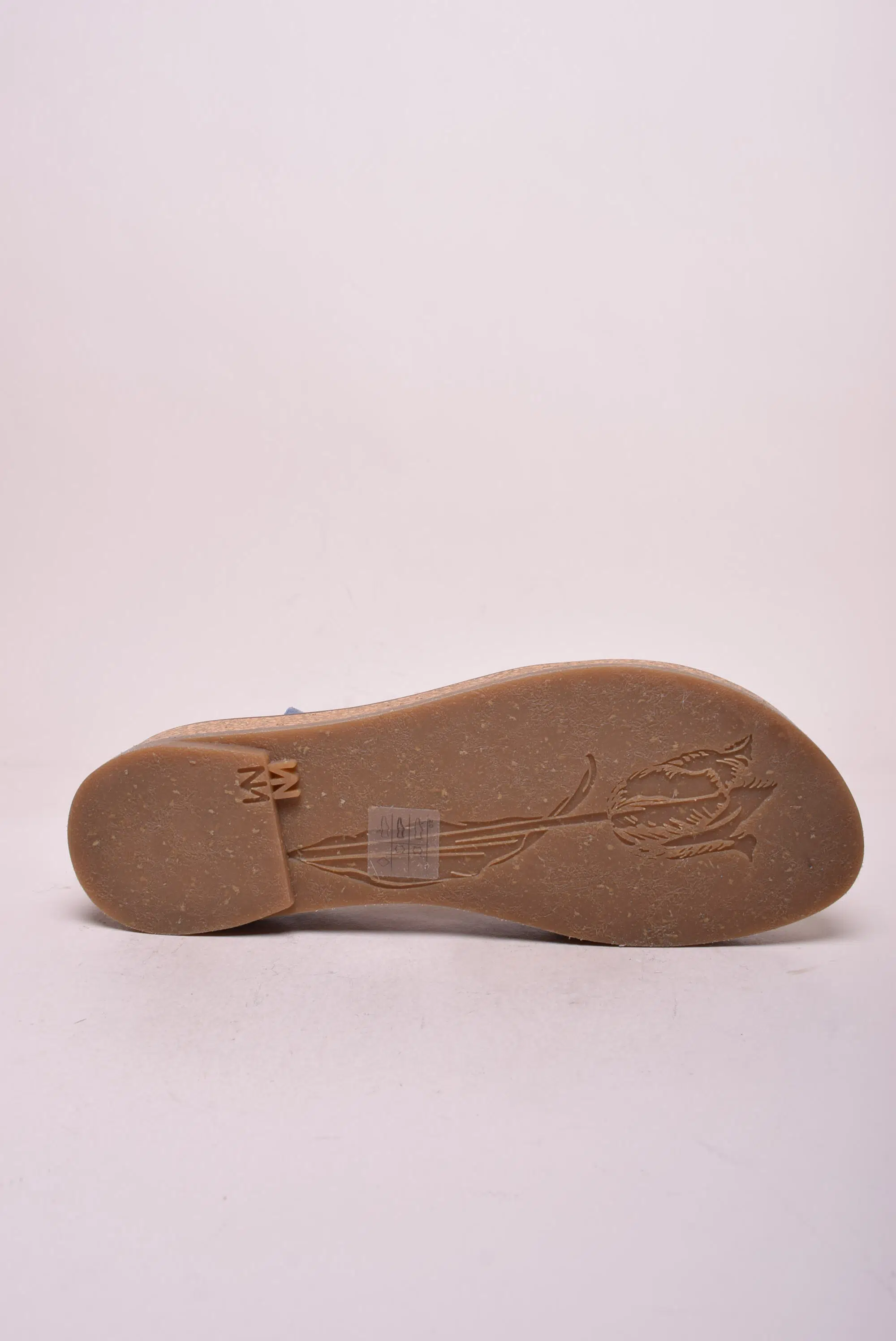 Sandale dama cu platforma  [1]