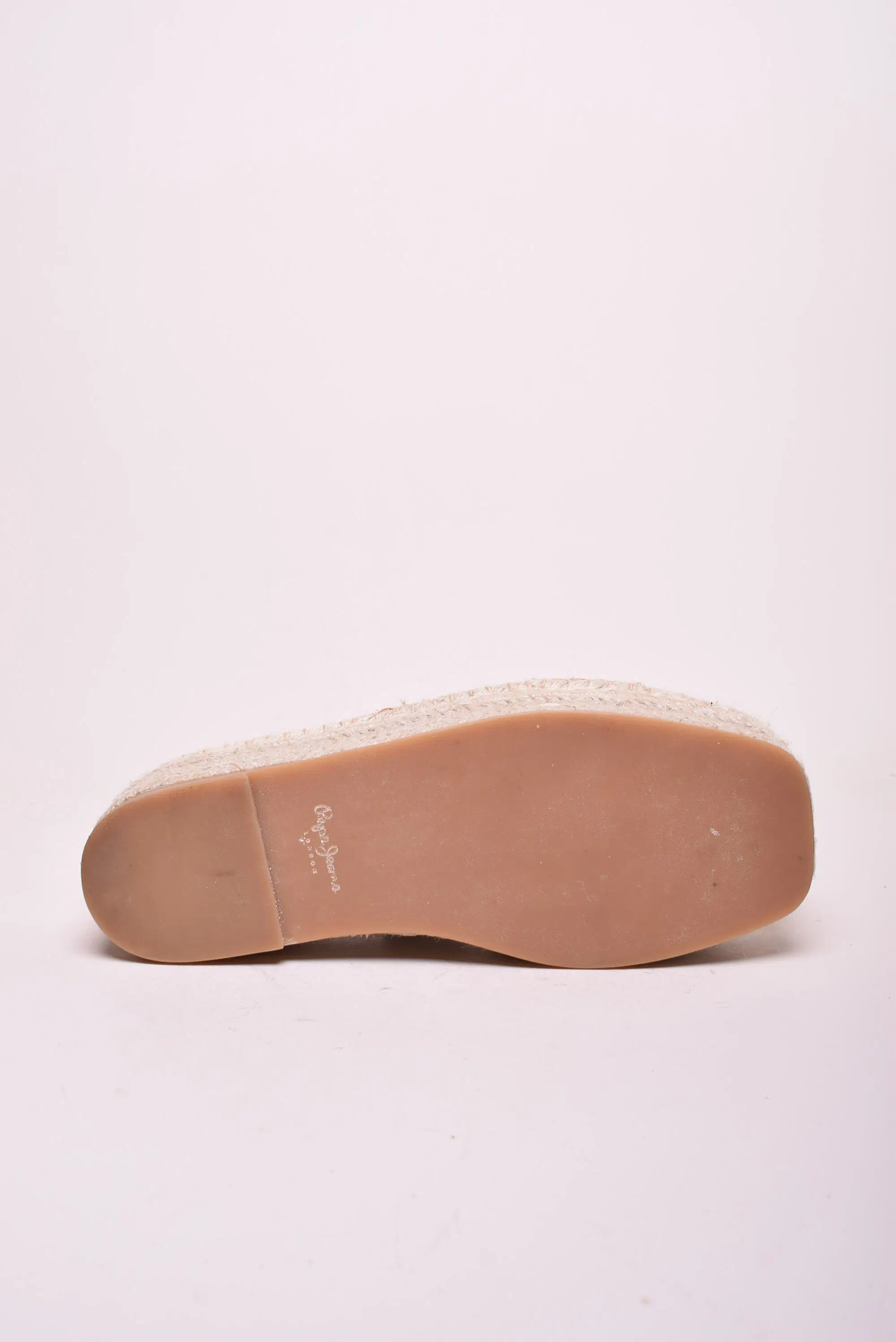 Sandale dama cu platforma  [1]