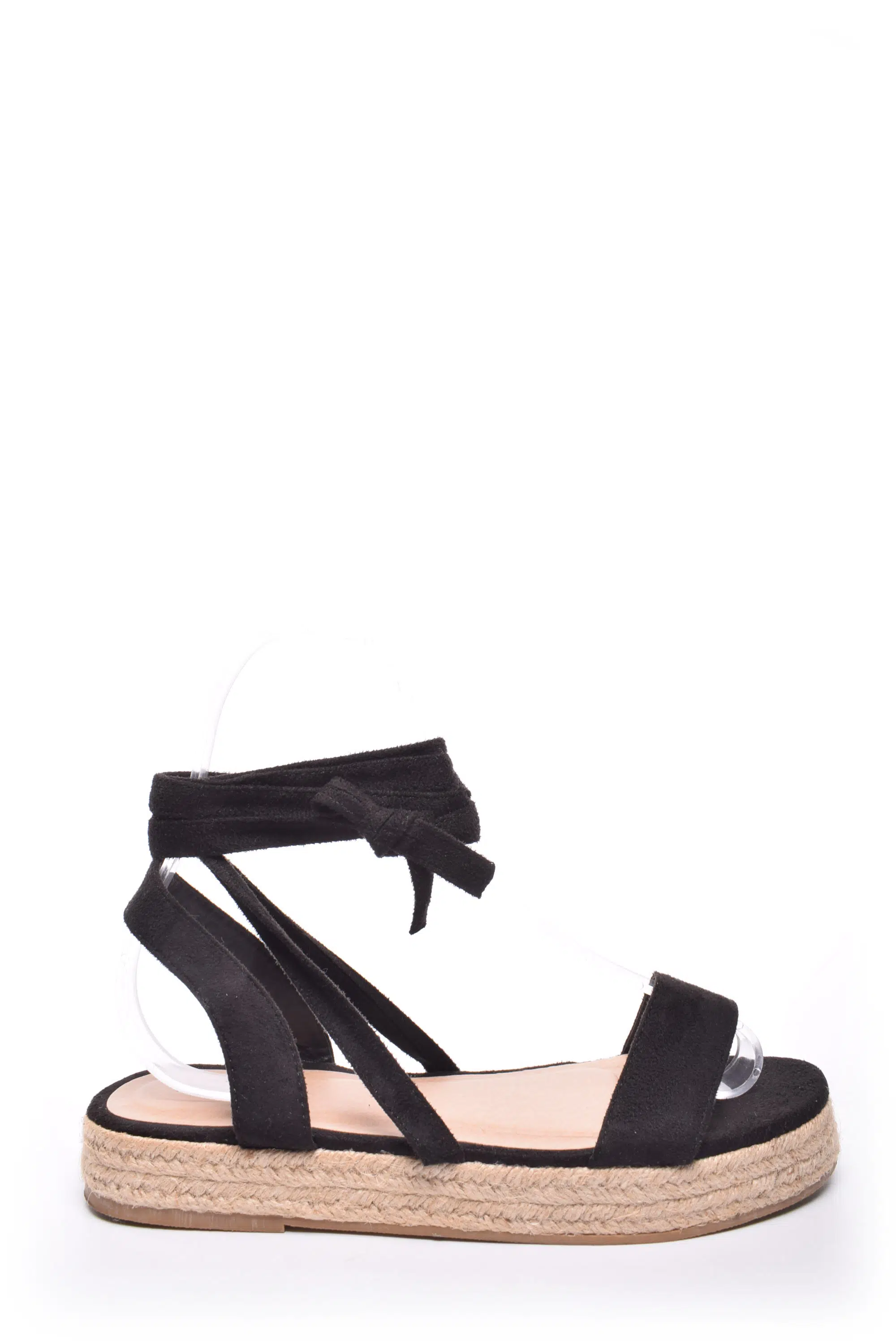 Sandale dama cu platforma [0]