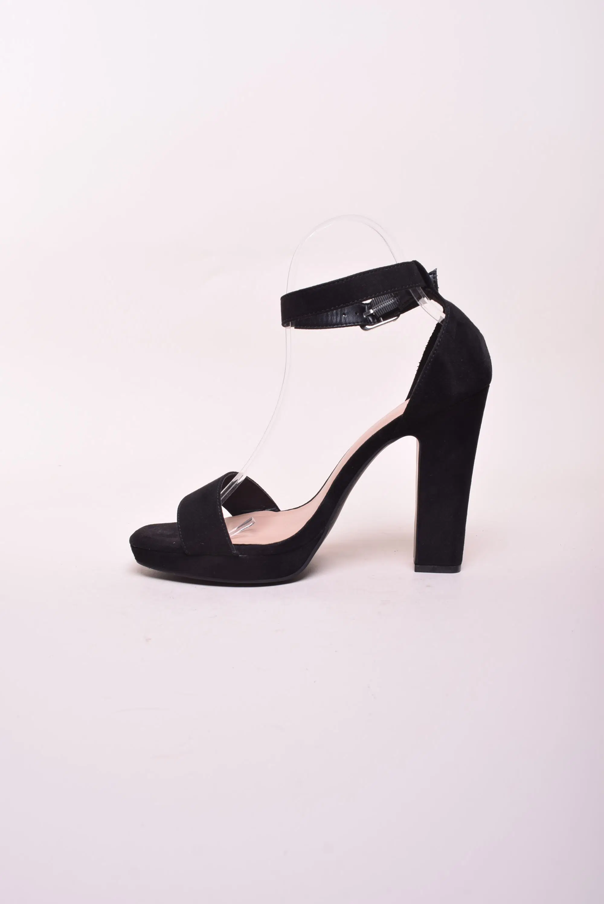 Sandale dama cu platforma  [3]