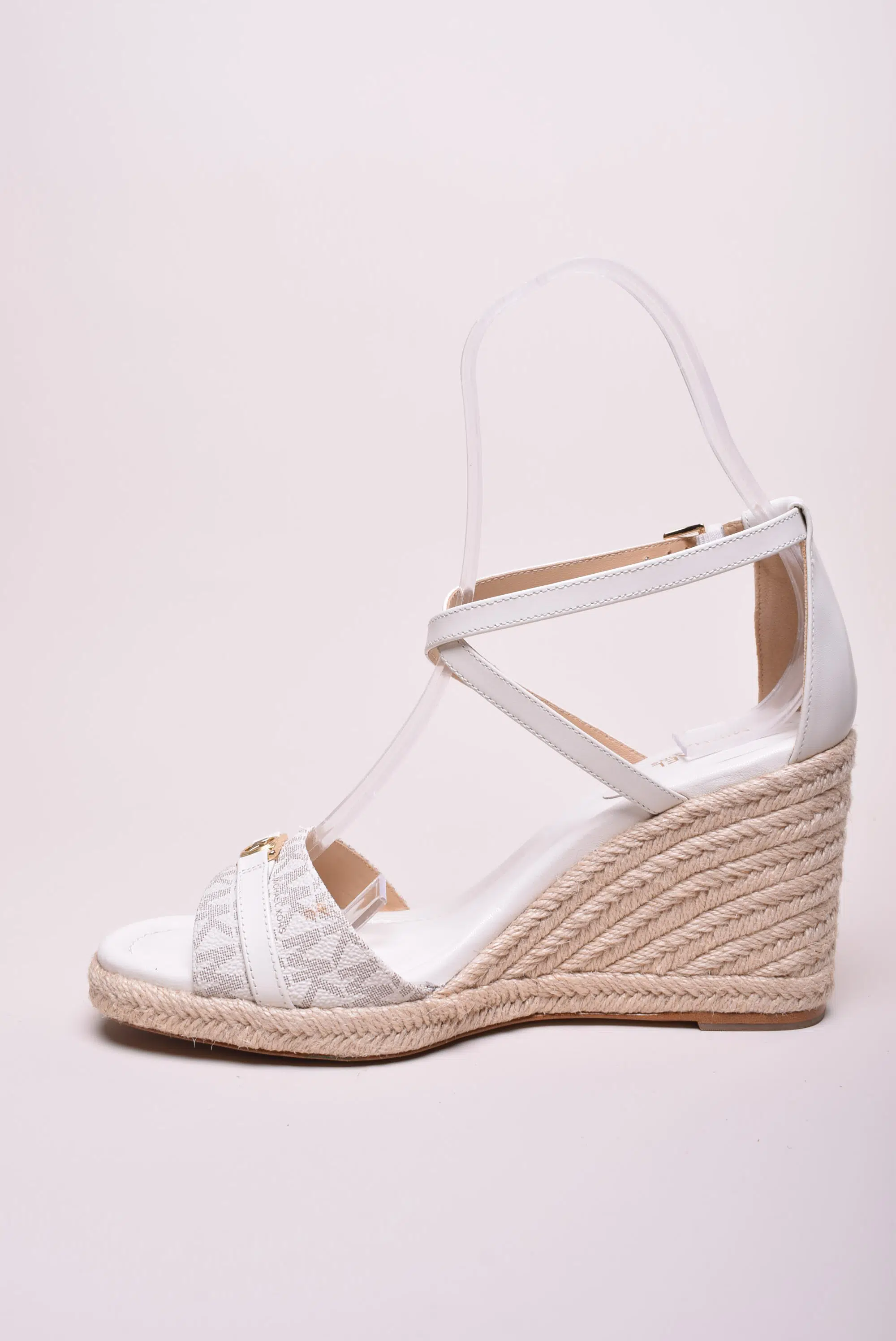 Sandale dama cu platforma  [3]