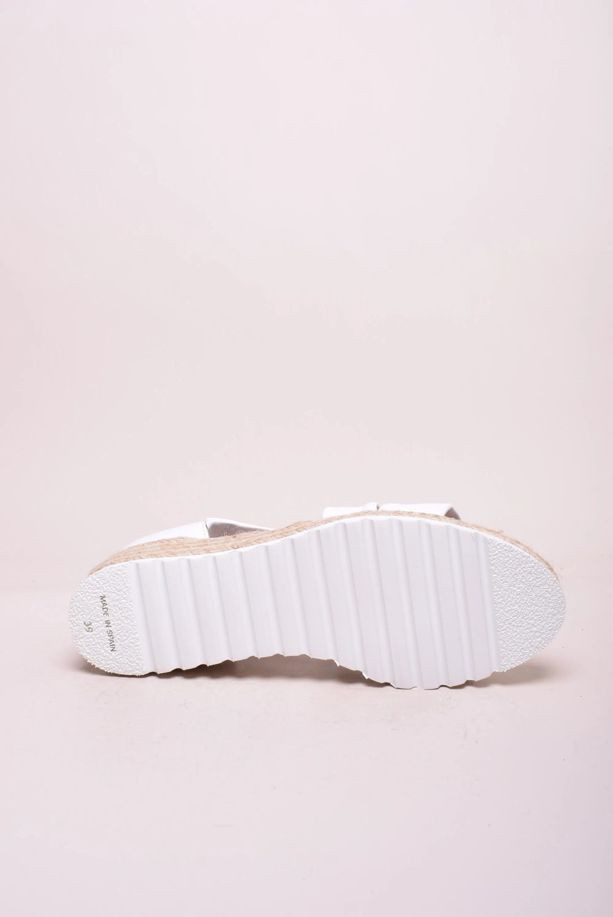 Sandale dama cu platforma  [1]