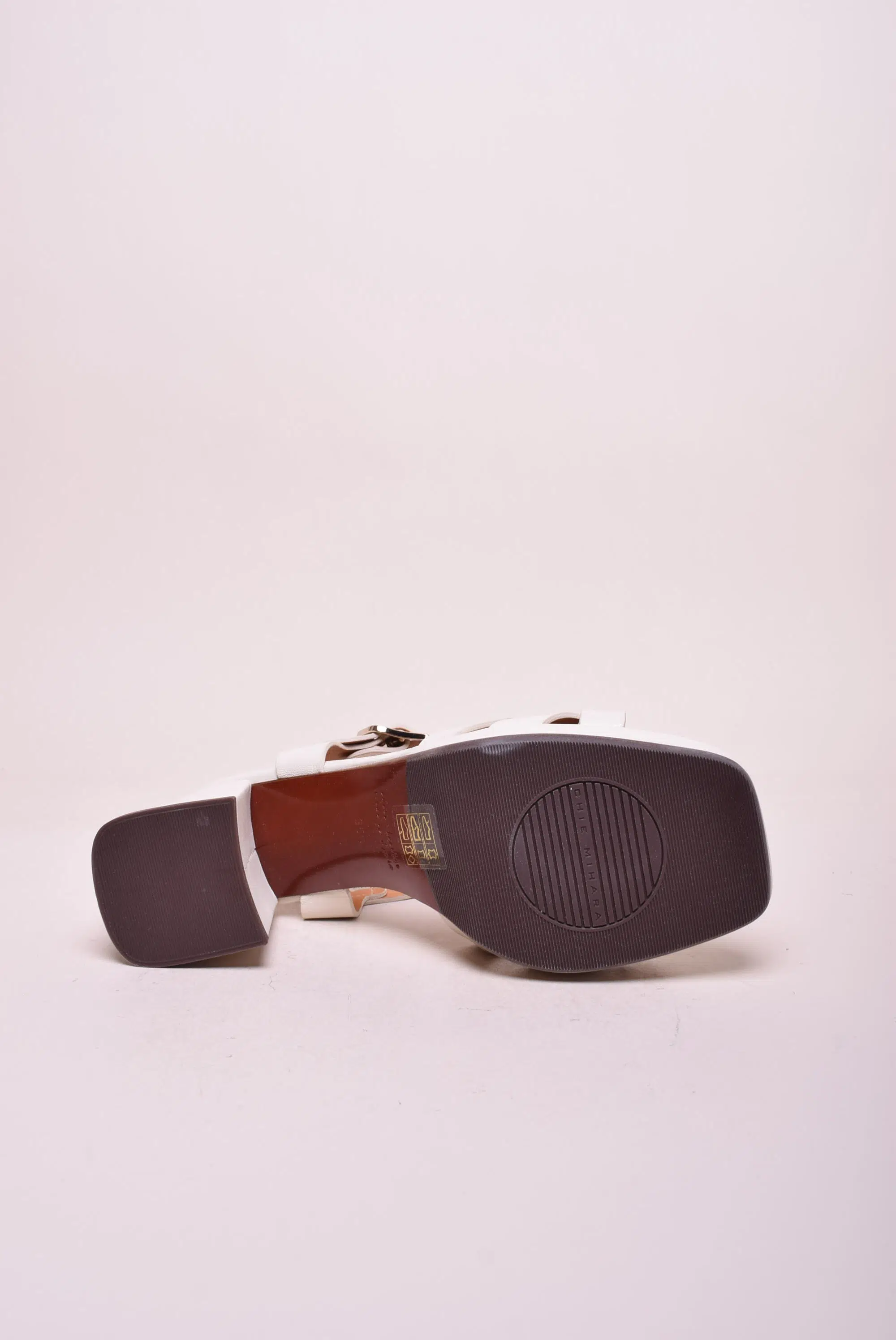 Sandale dama cu platforma  [1]