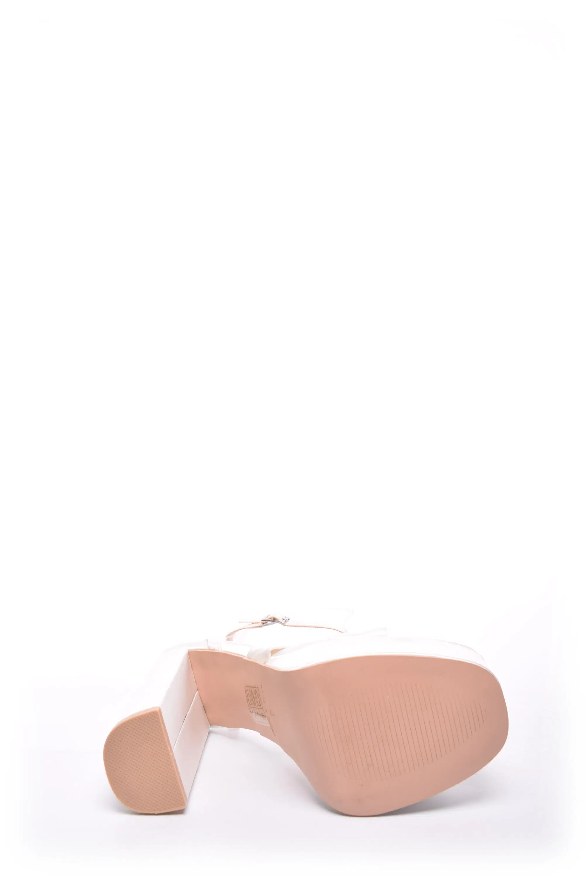 Sandale dama cu platforma [1]