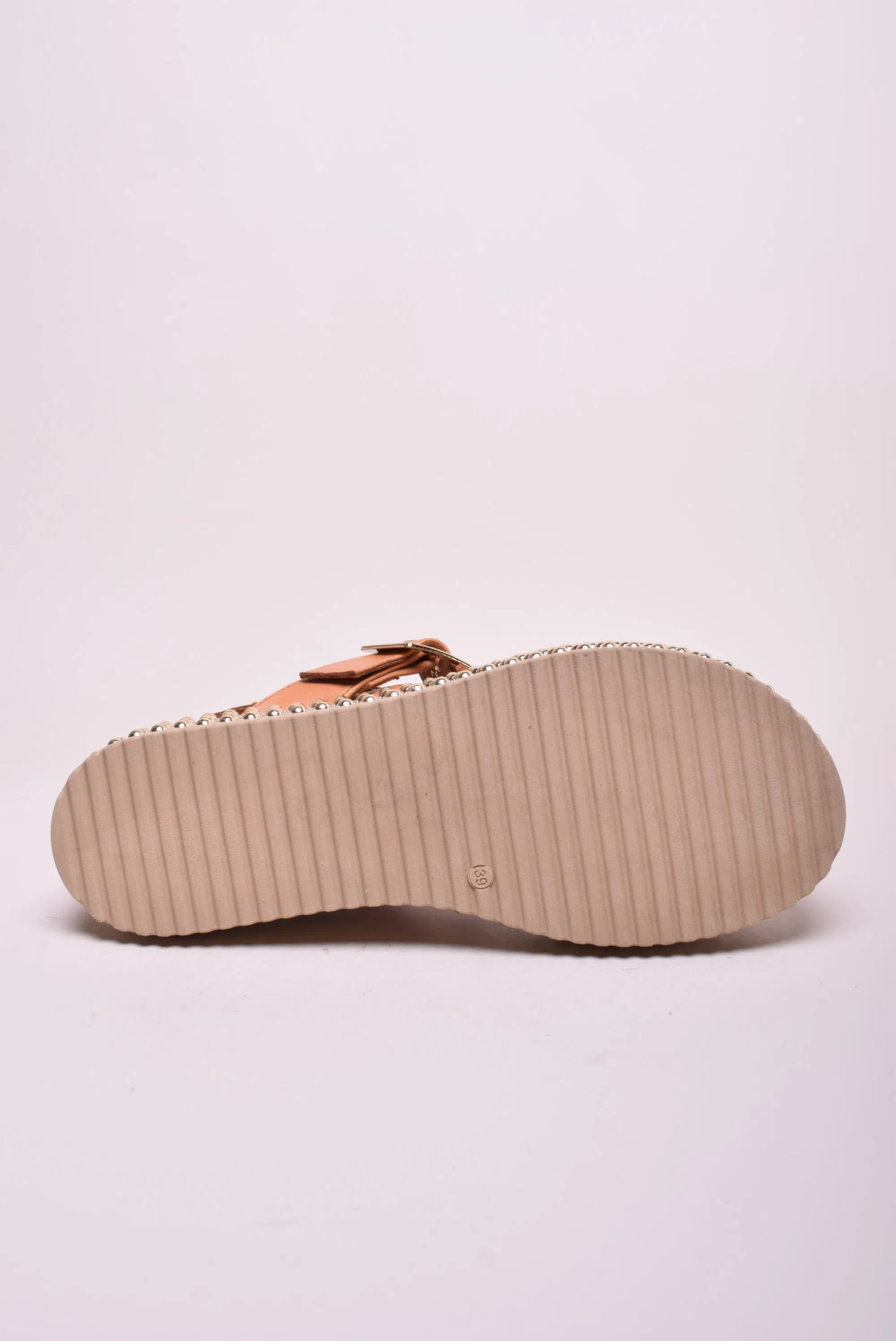 Sandale dama cu platforma  [1]