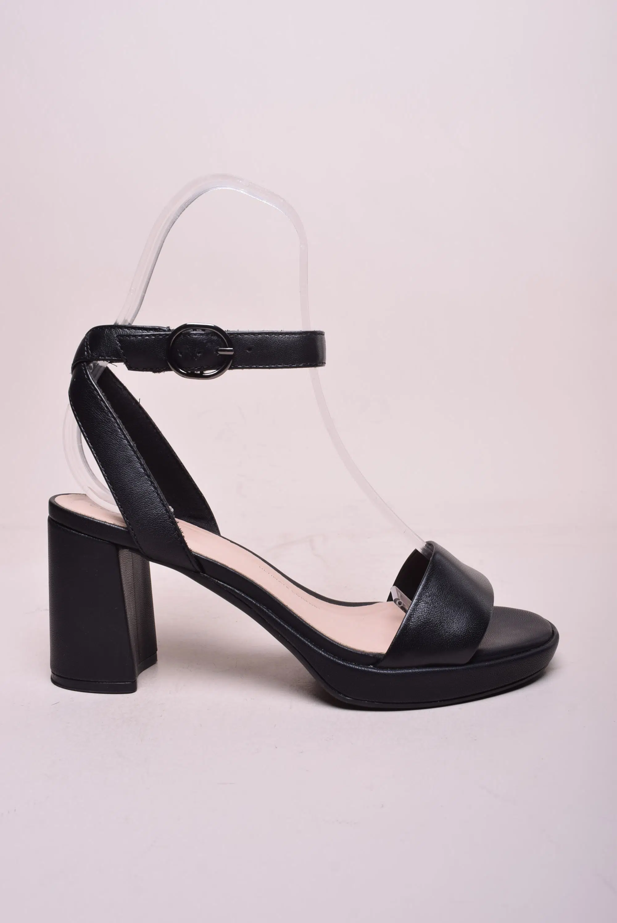 Produse încărcate recent - Sandale dama cu platforma 